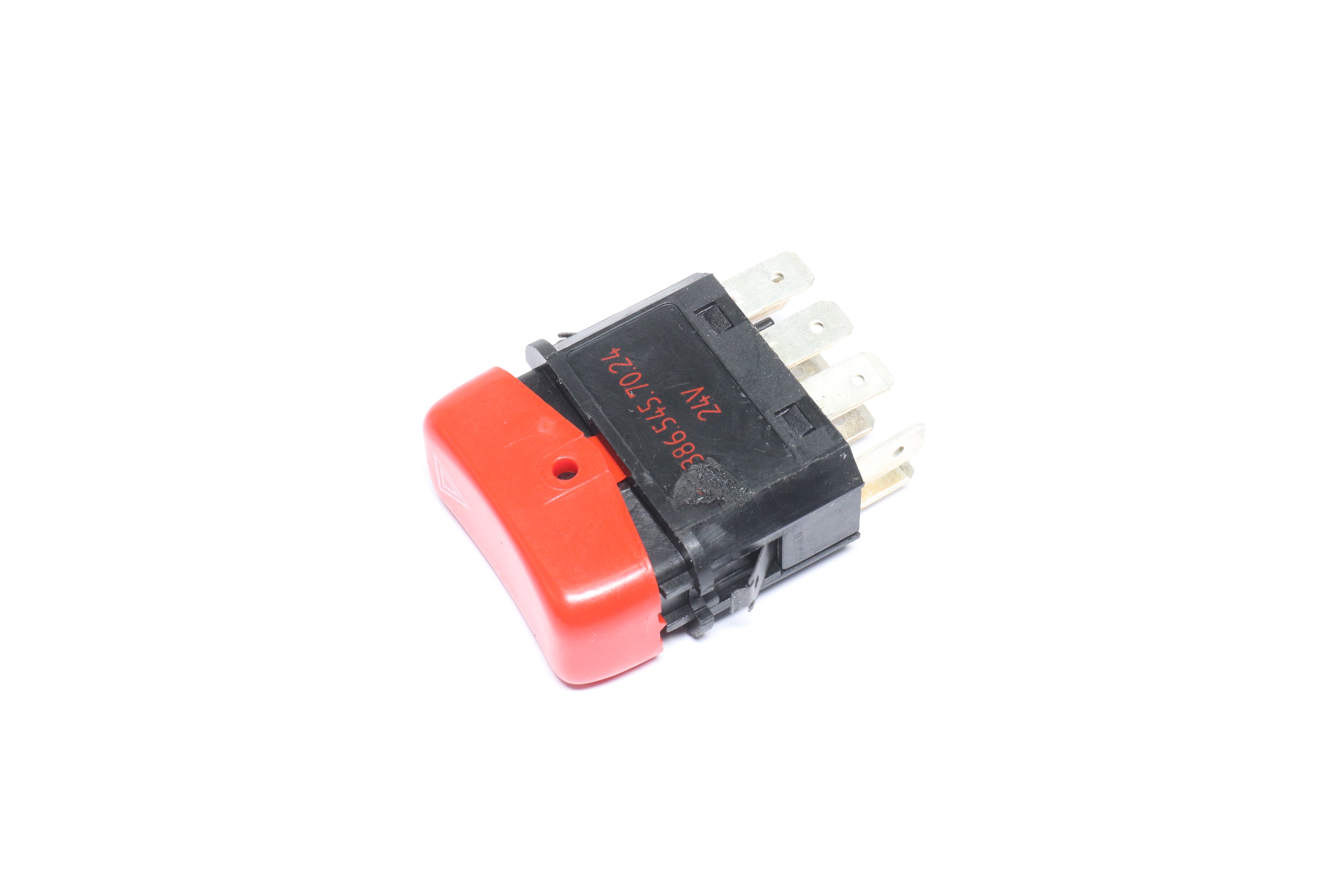 Изображение 3