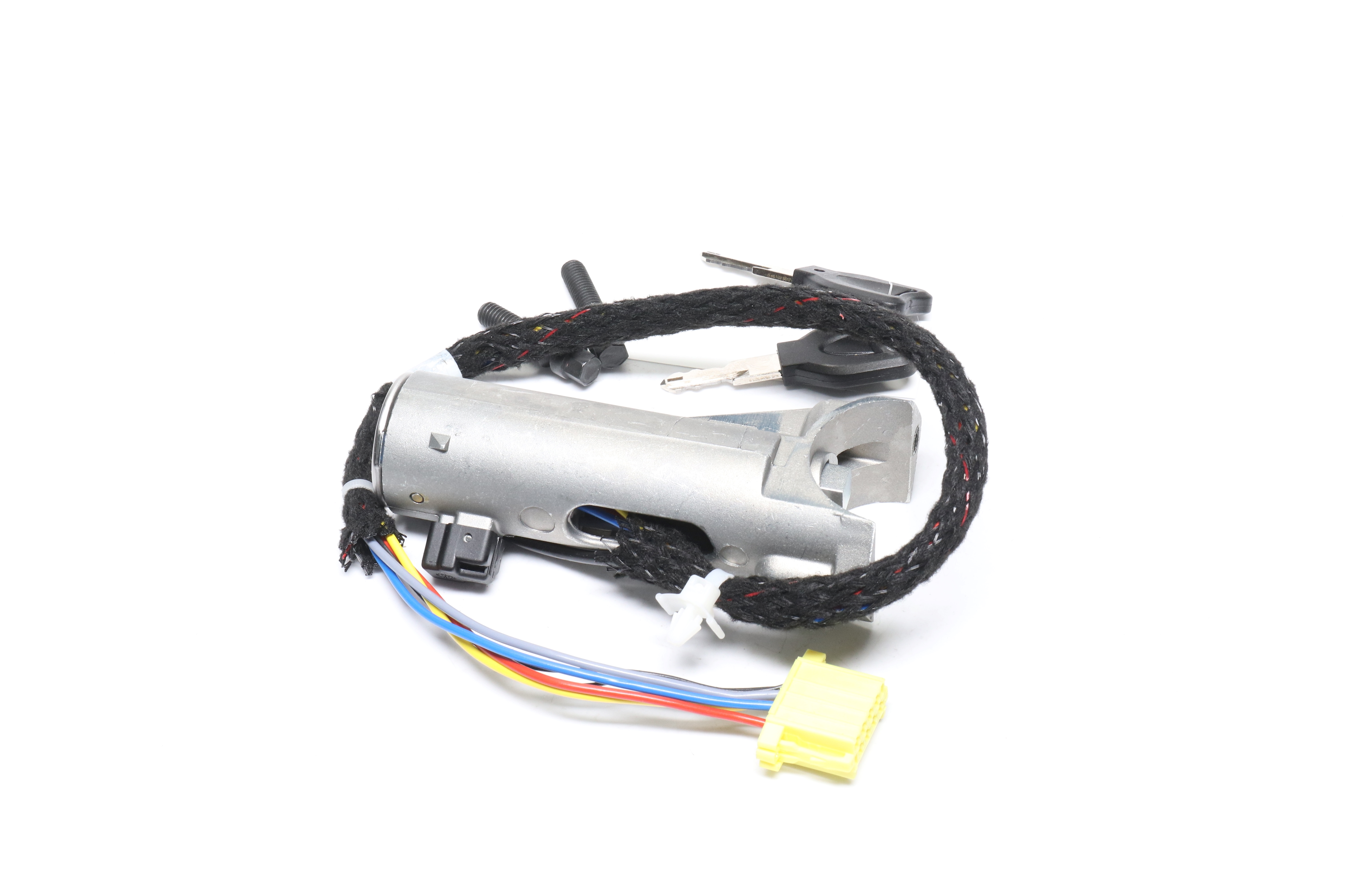 Зображення 4