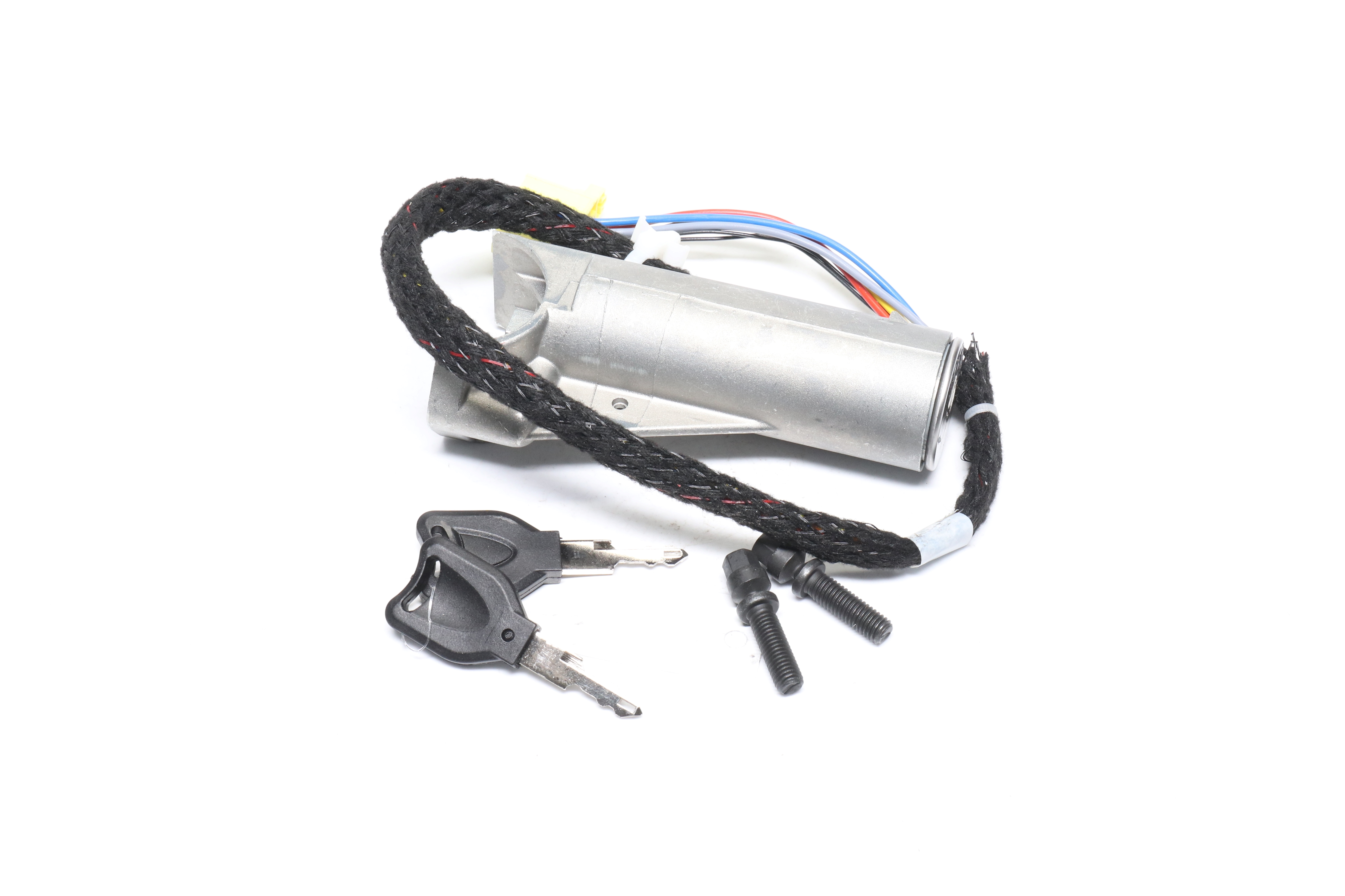 Зображення 6