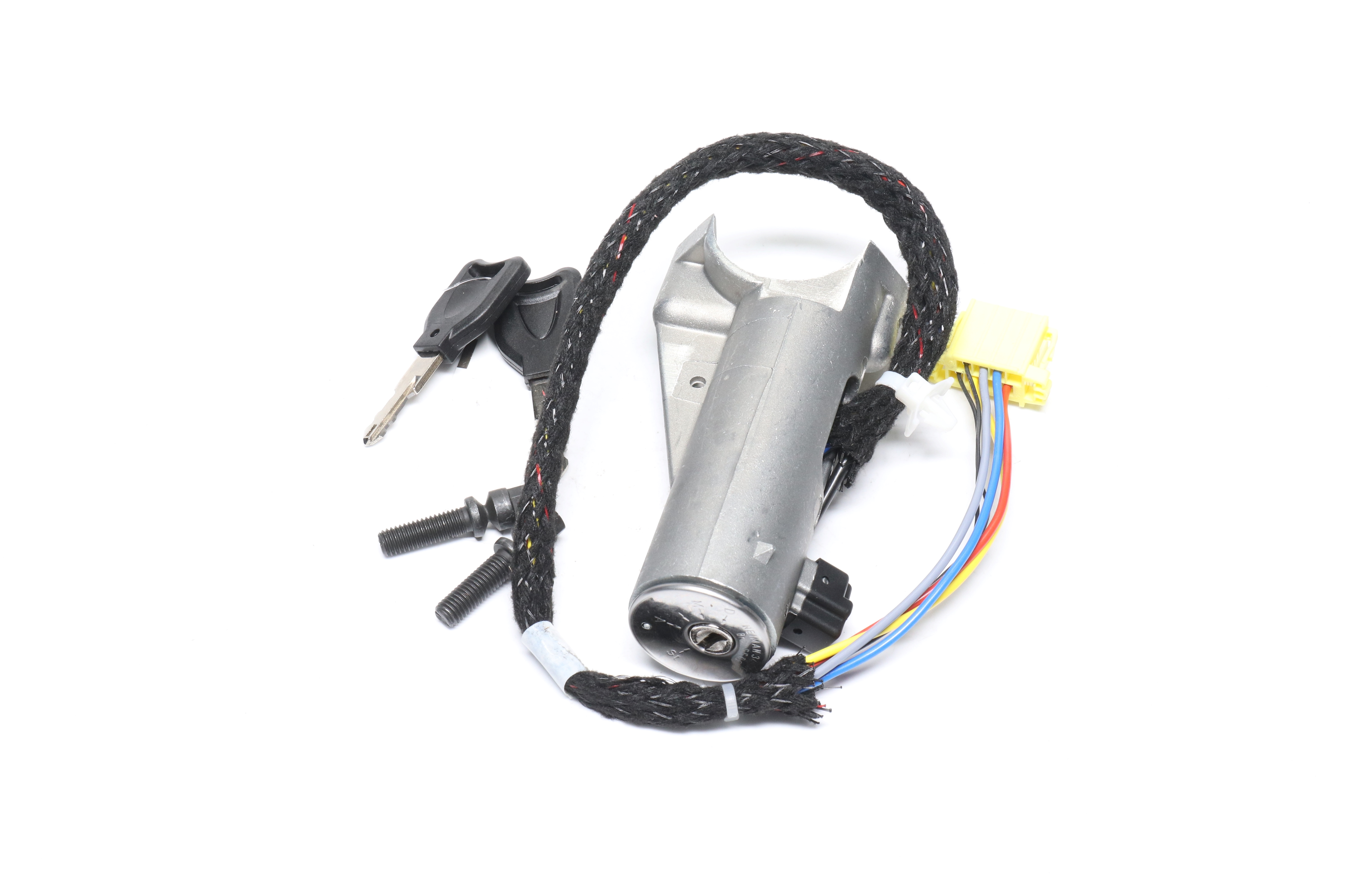 Зображення 2