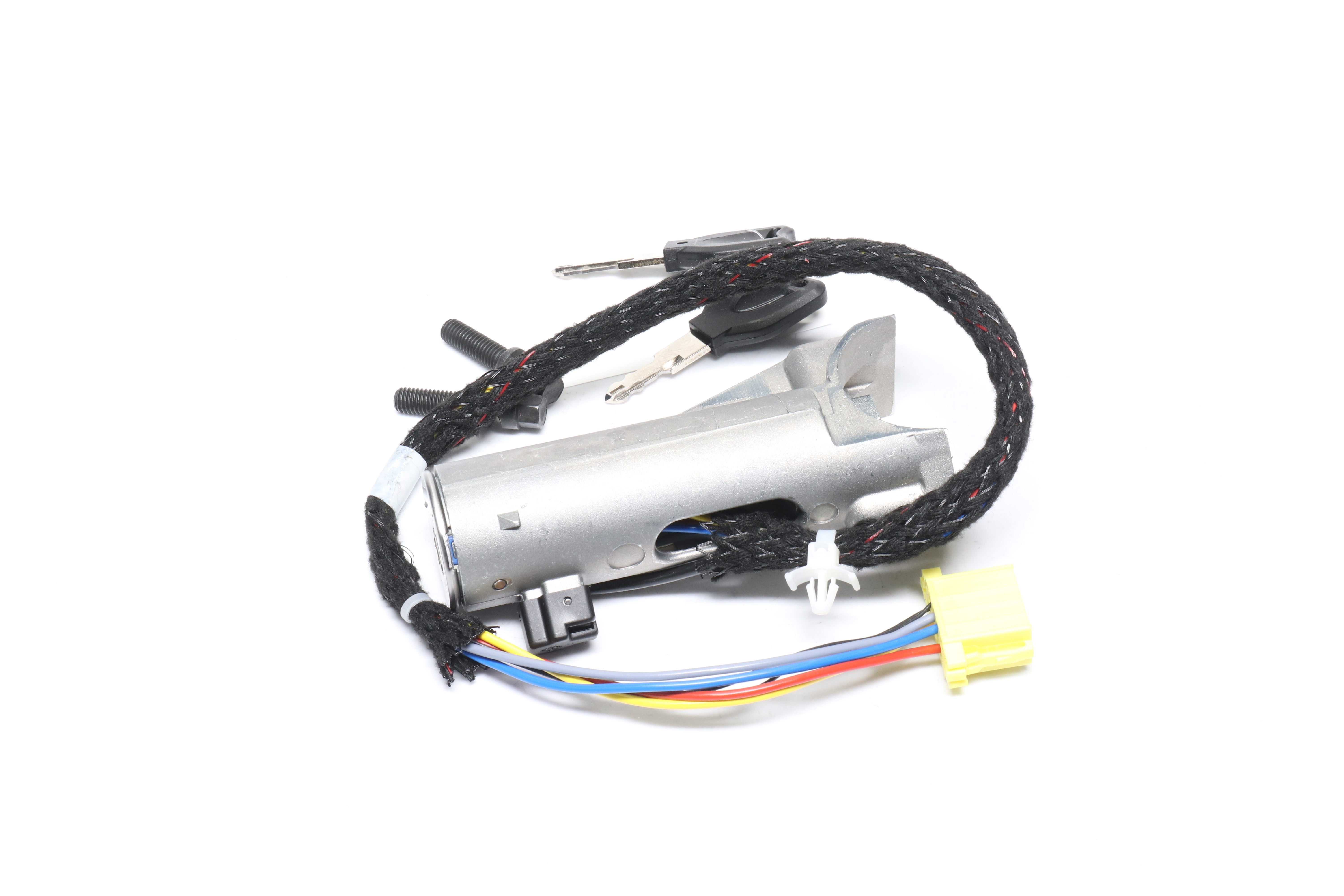 Зображення 3