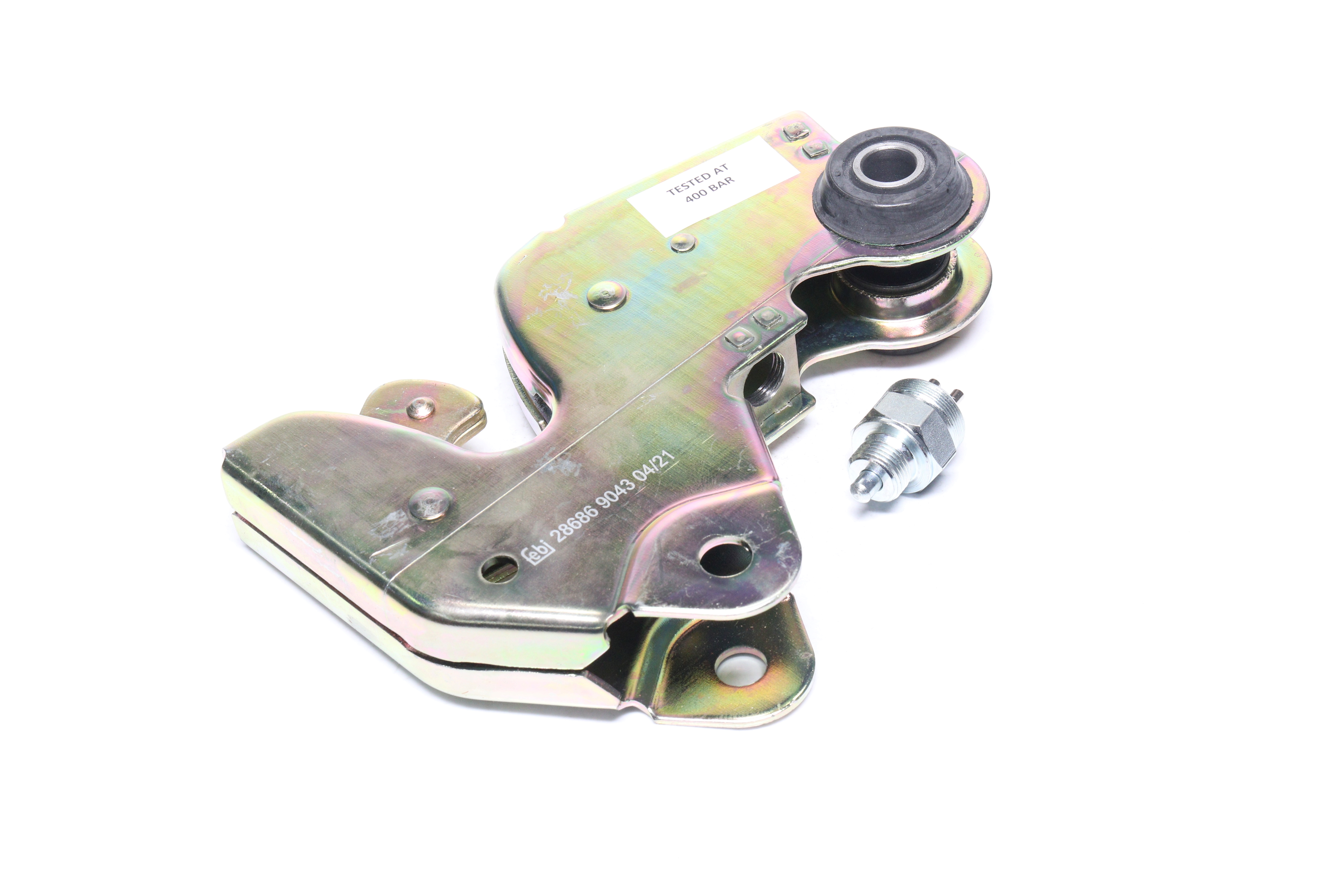 Зображення 6