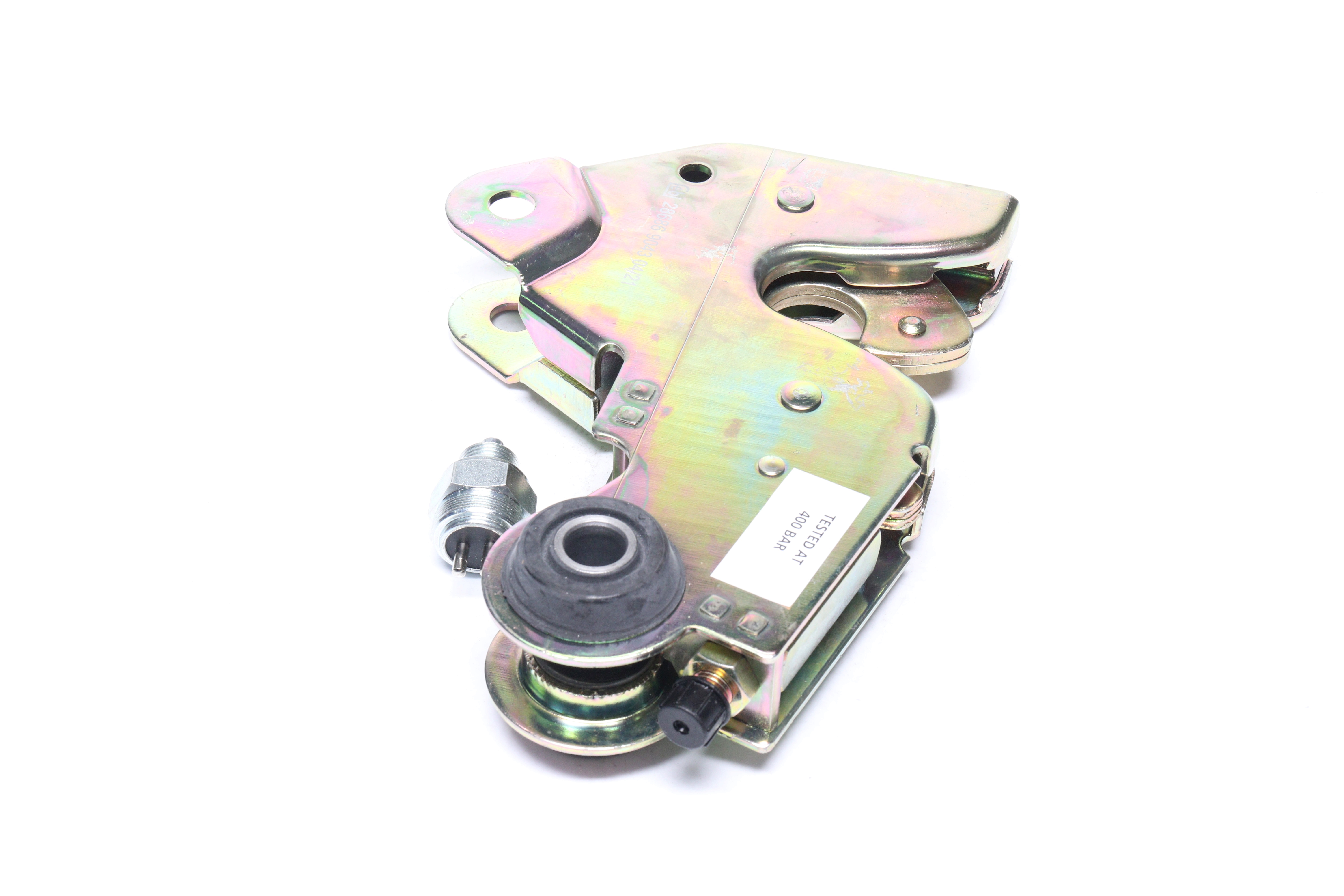 Зображення 3