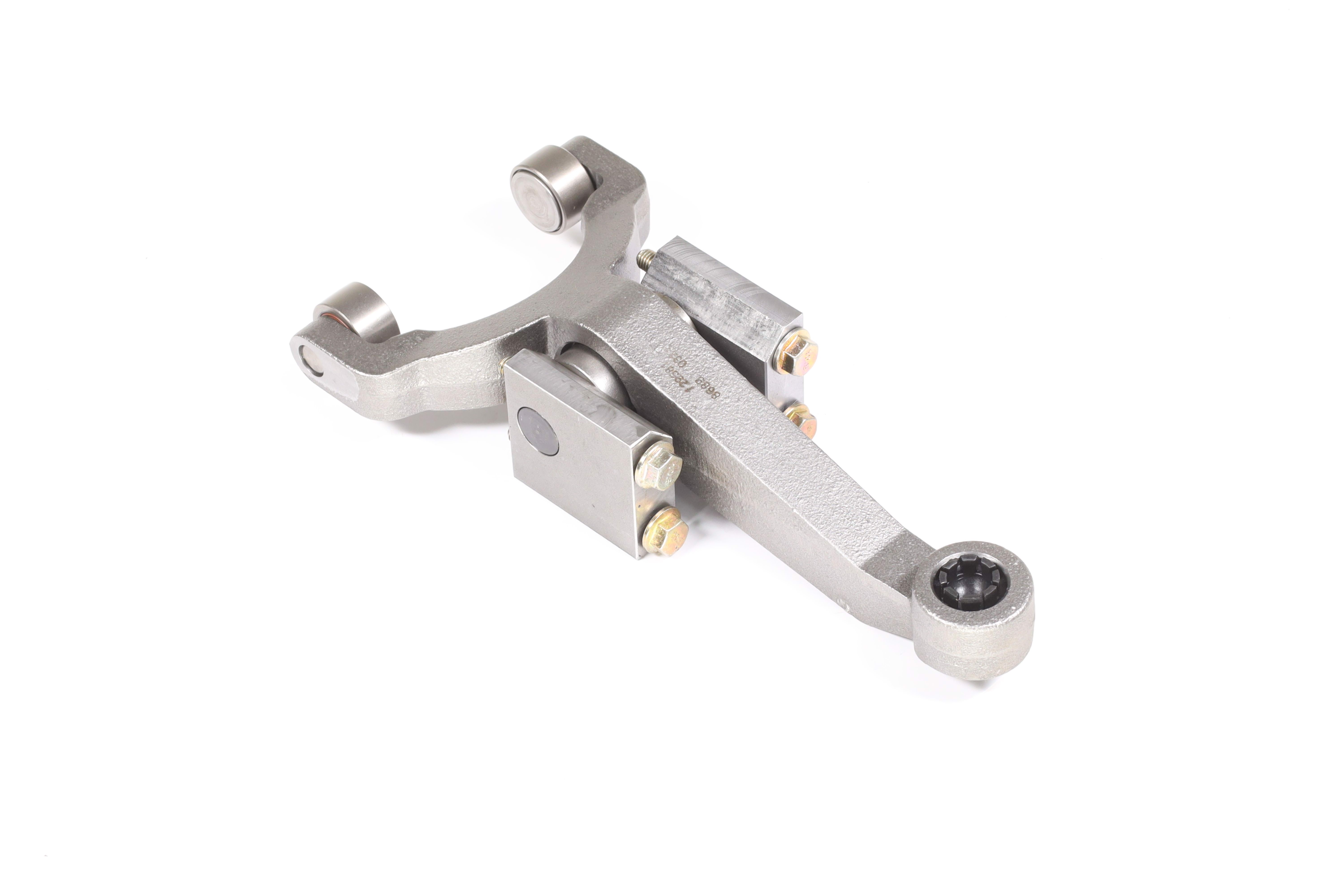 Зображення 1