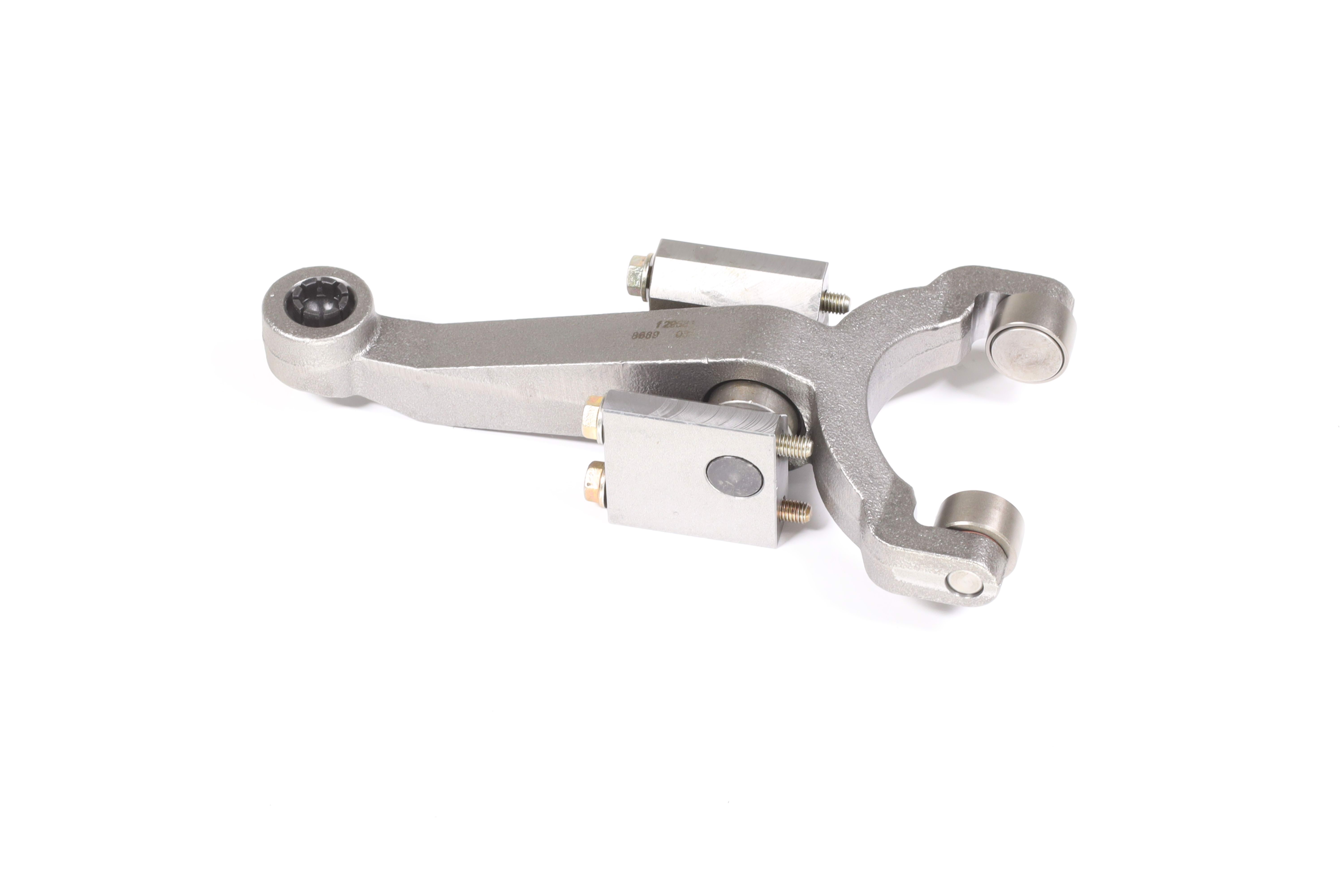 Зображення 4