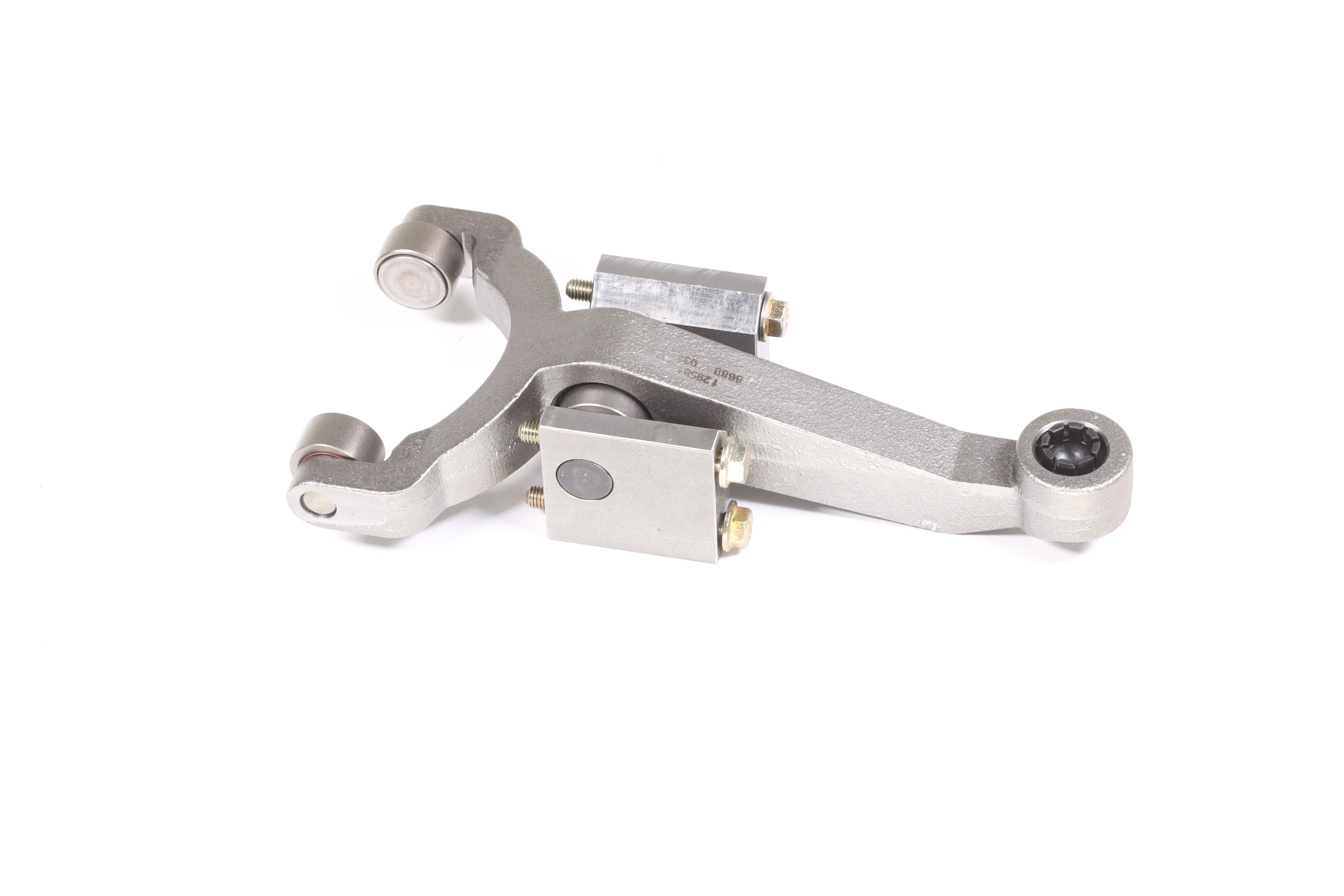 Зображення 6