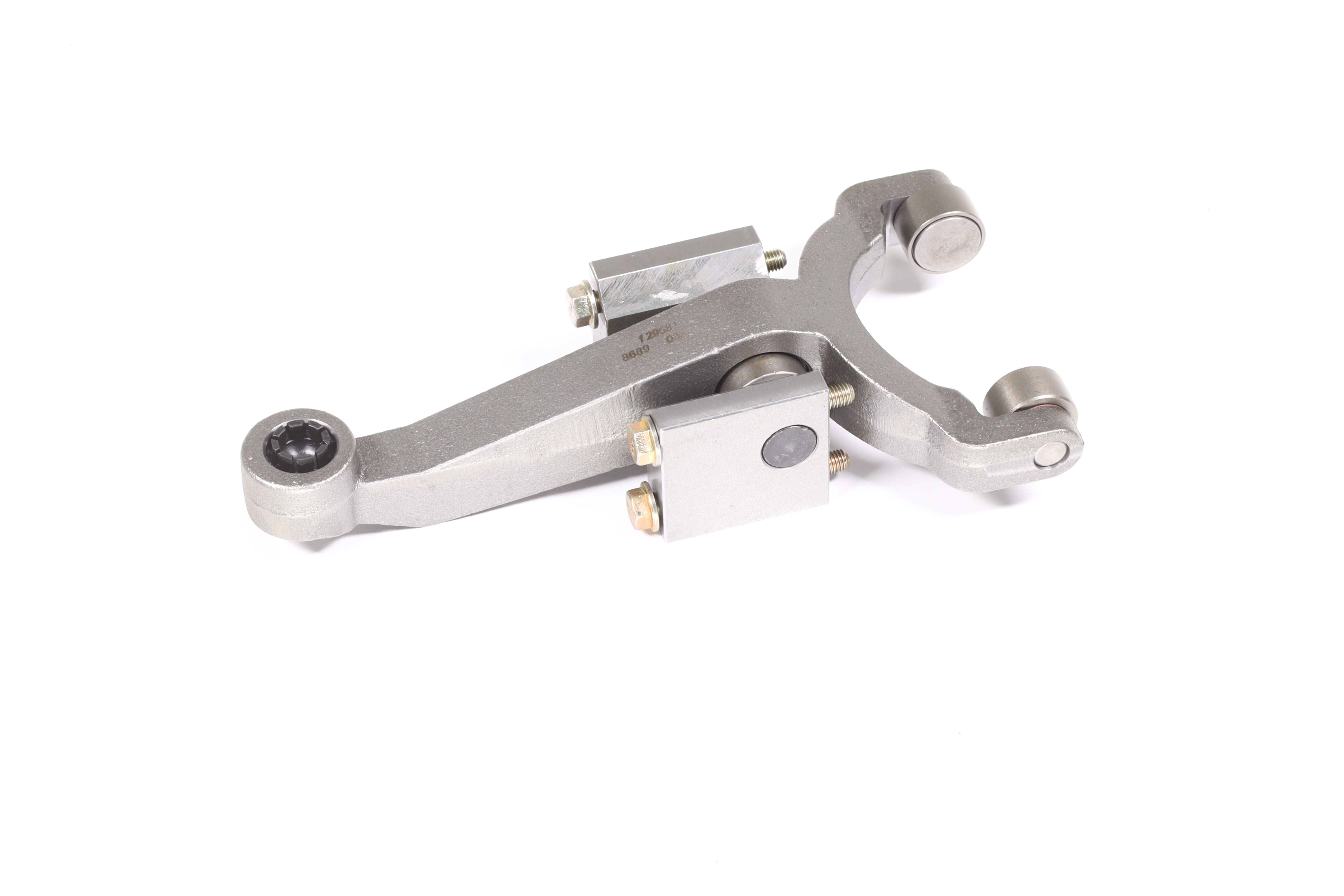 Зображення 3