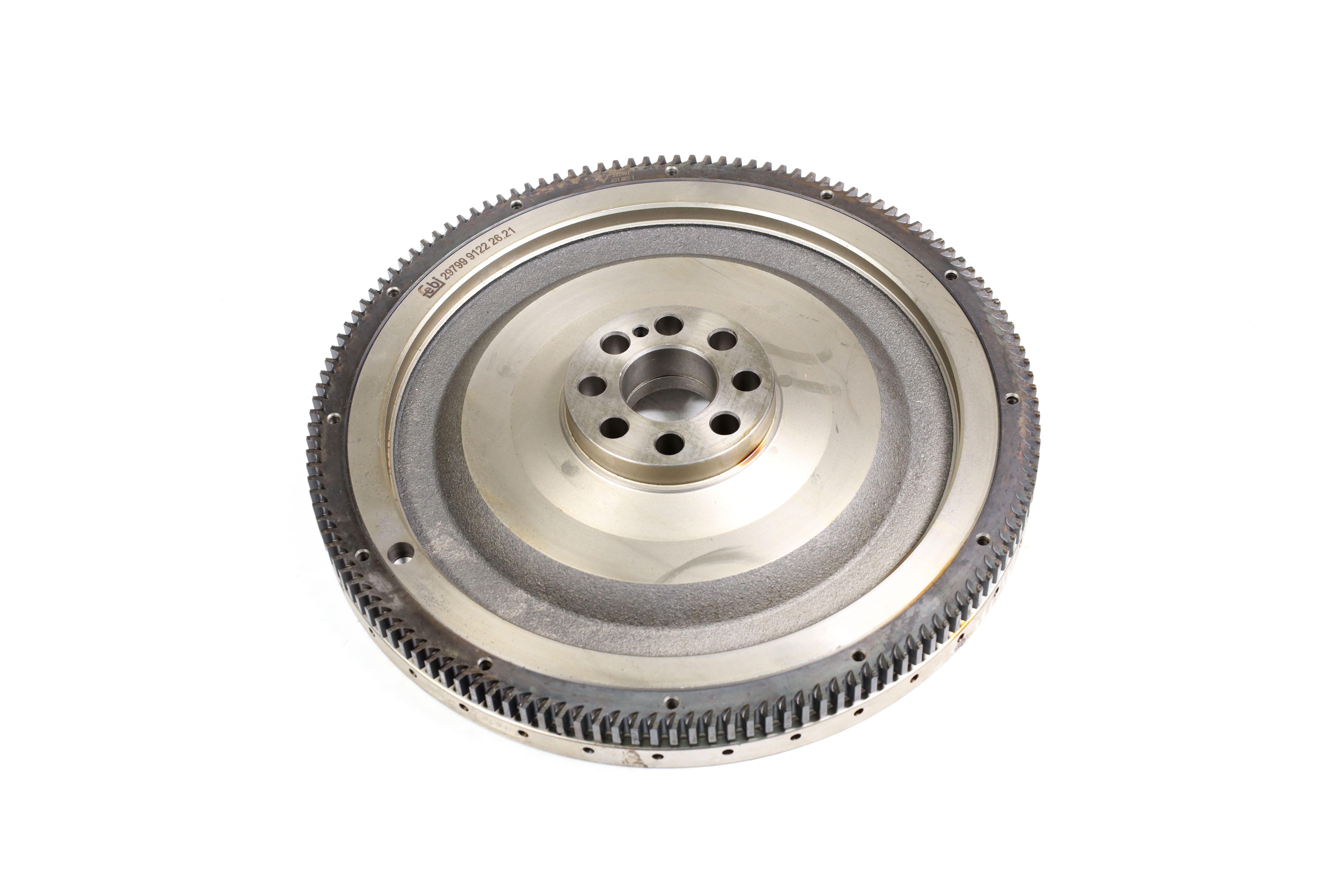 Зображення 1