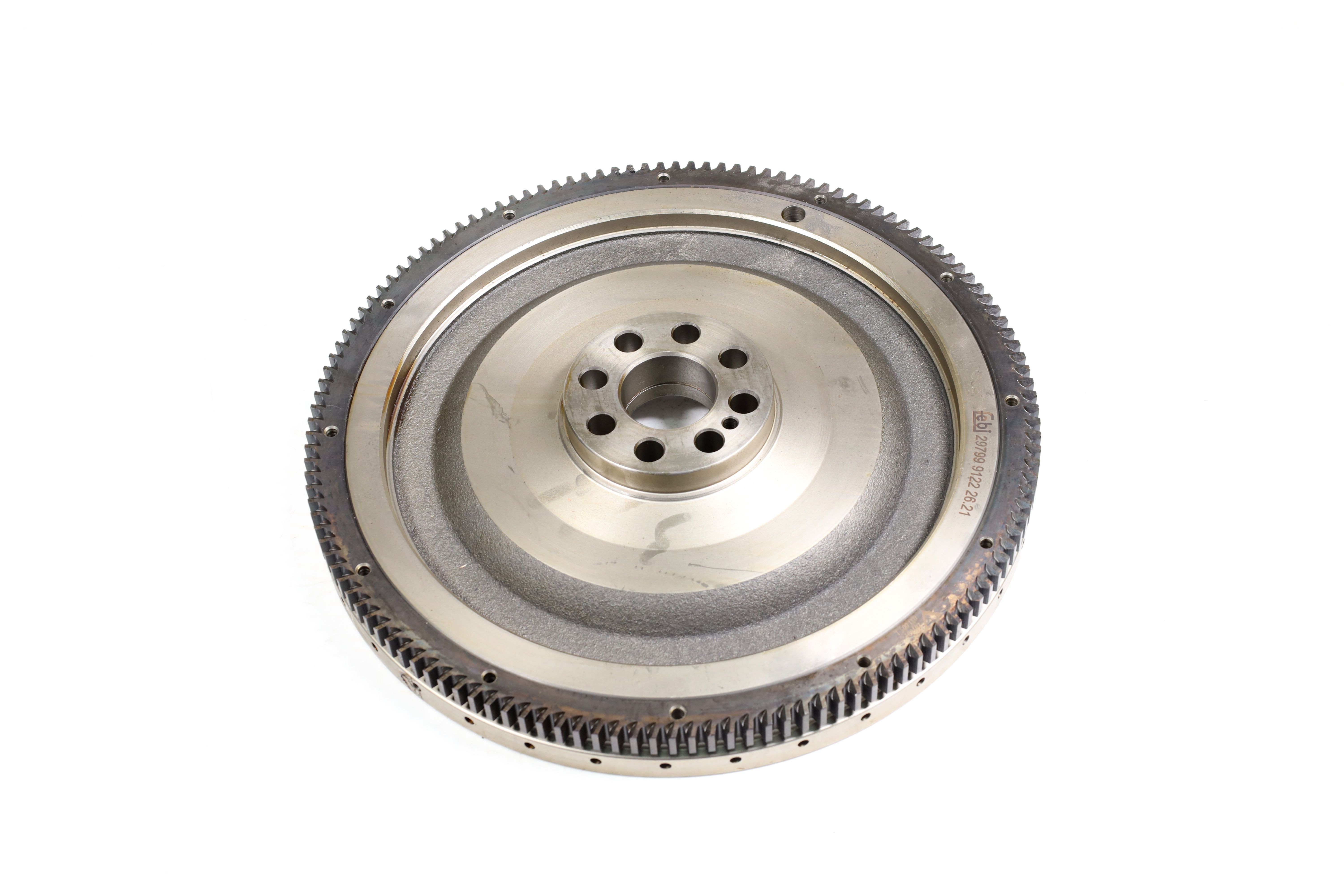 Зображення 4