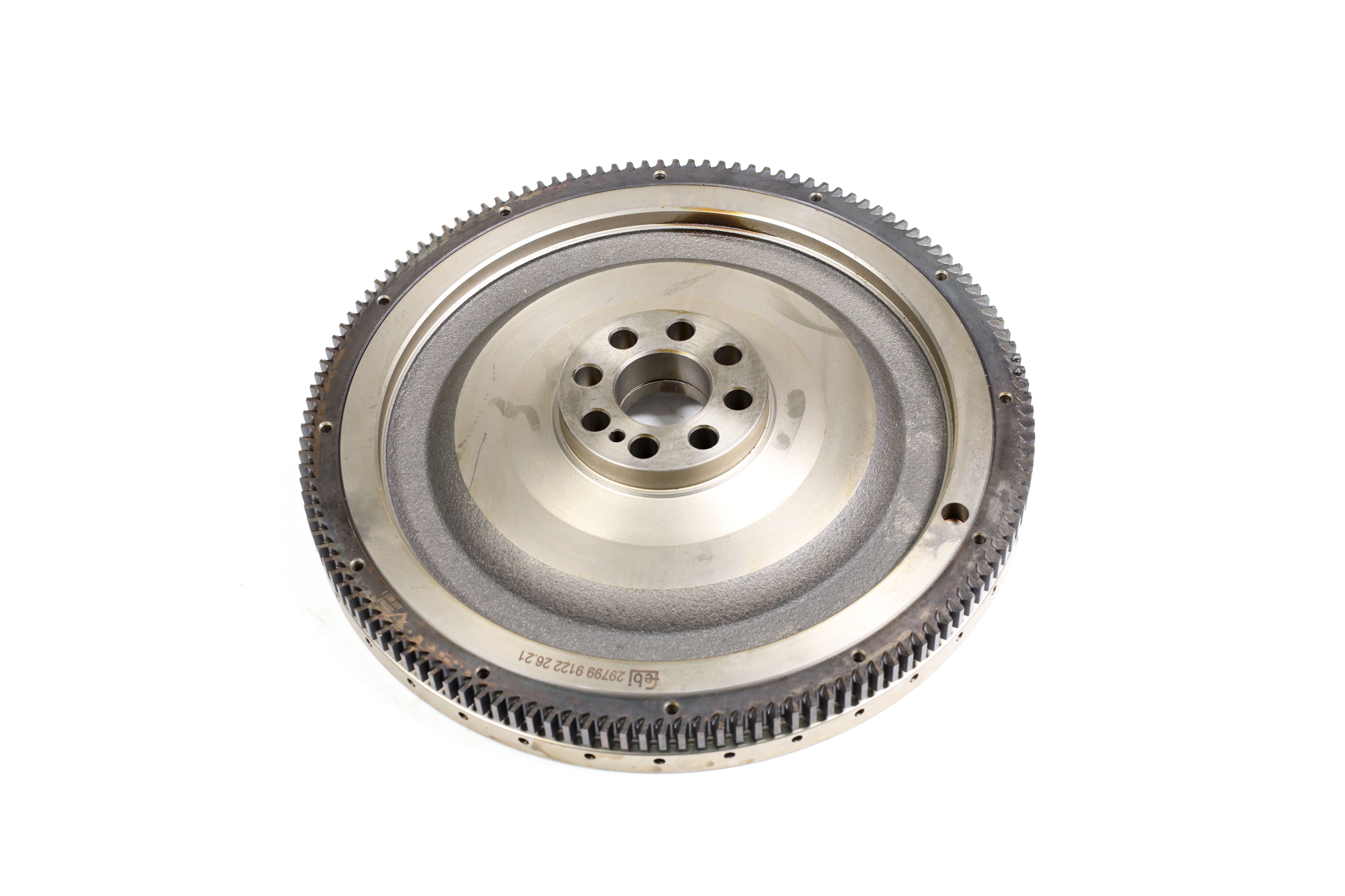 Зображення 5