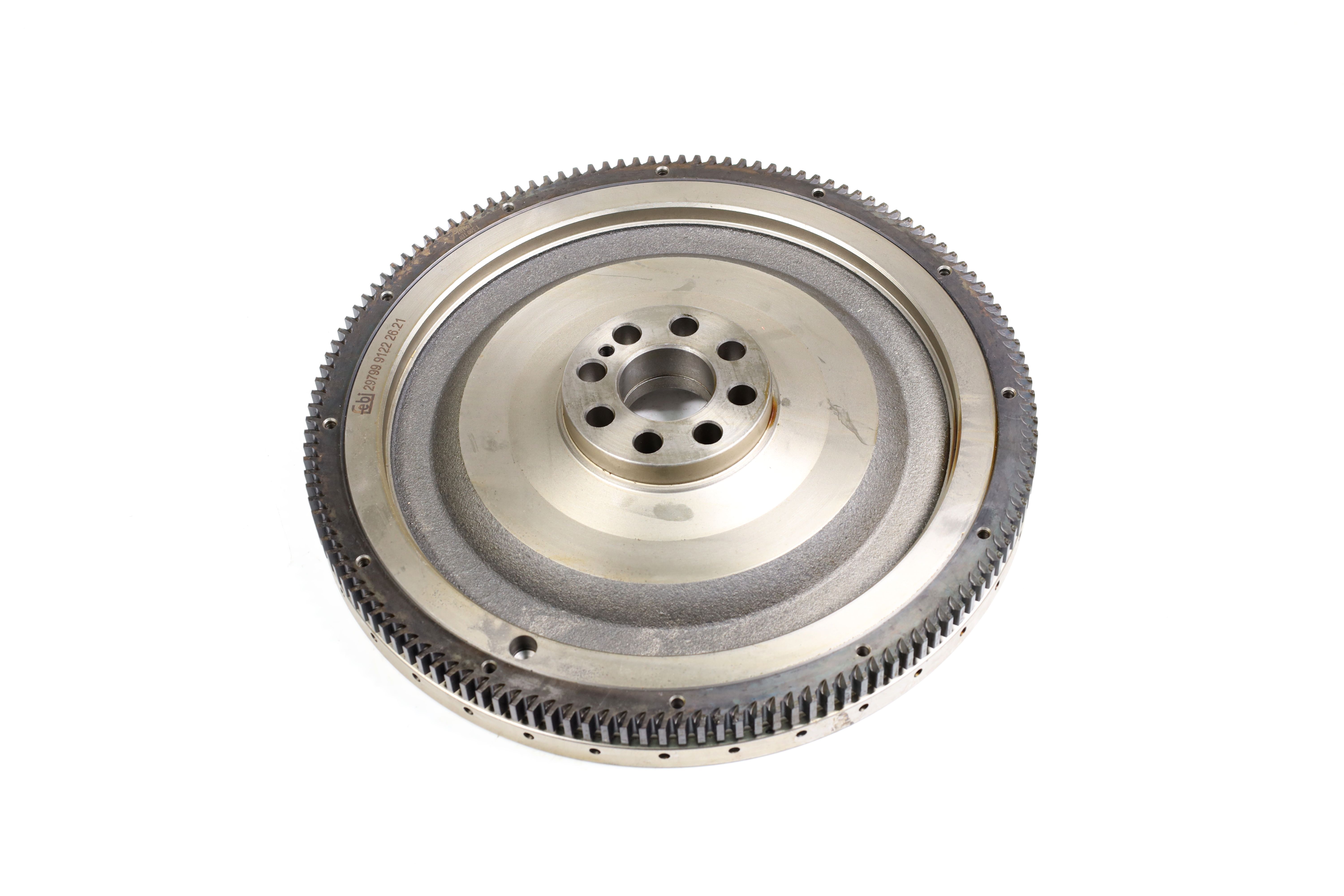 Зображення 6