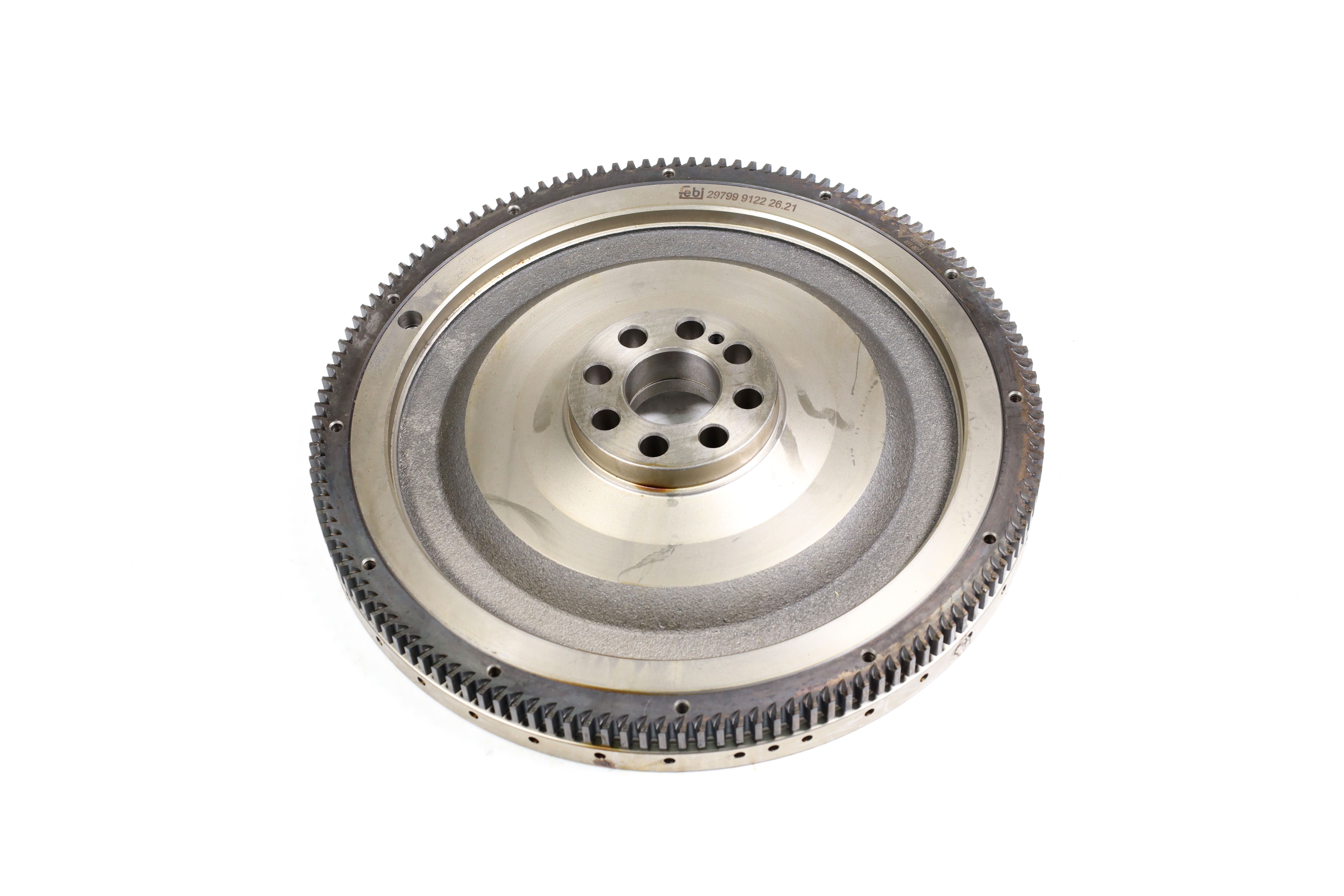 Зображення 2