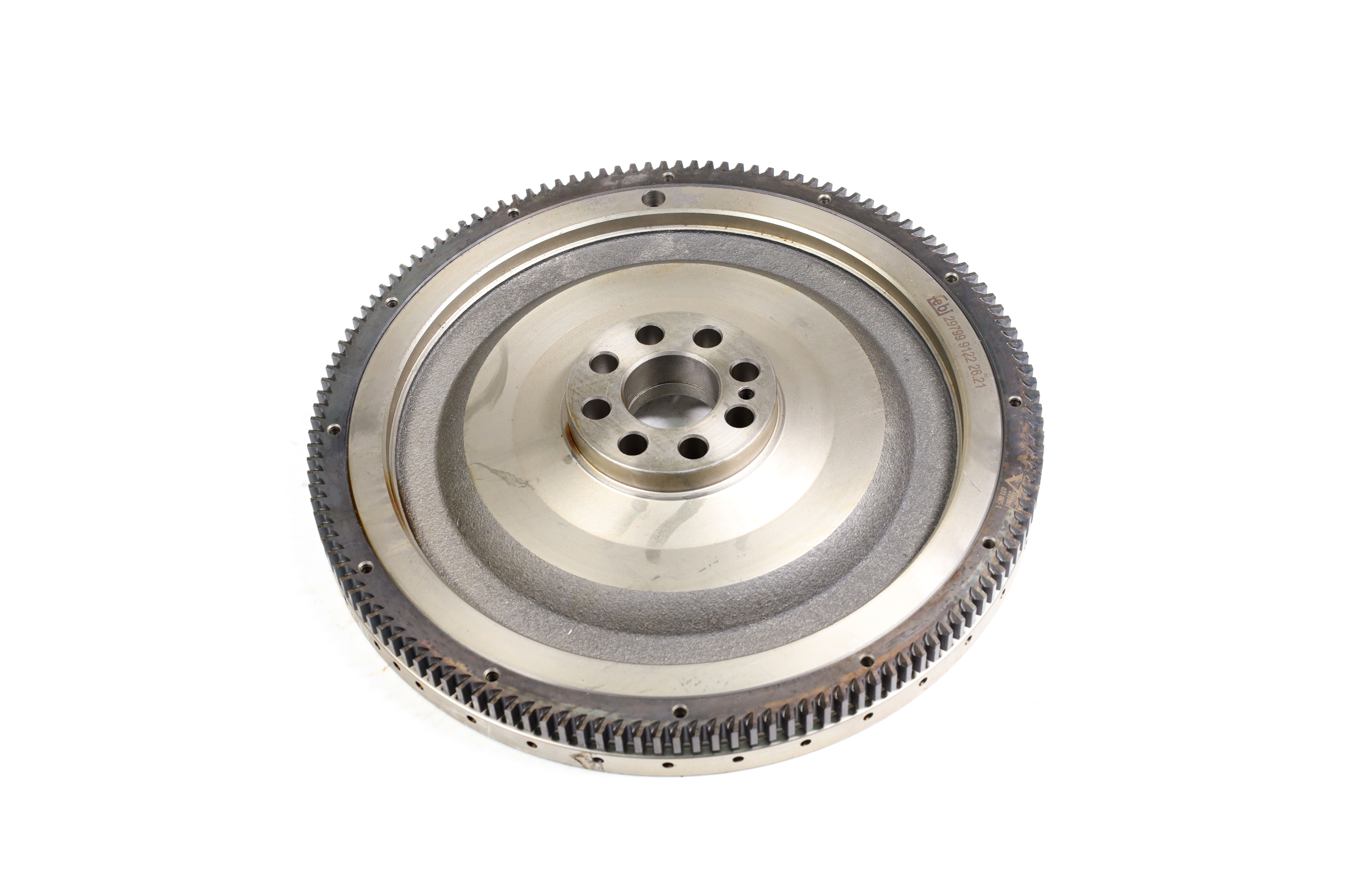 Зображення 3