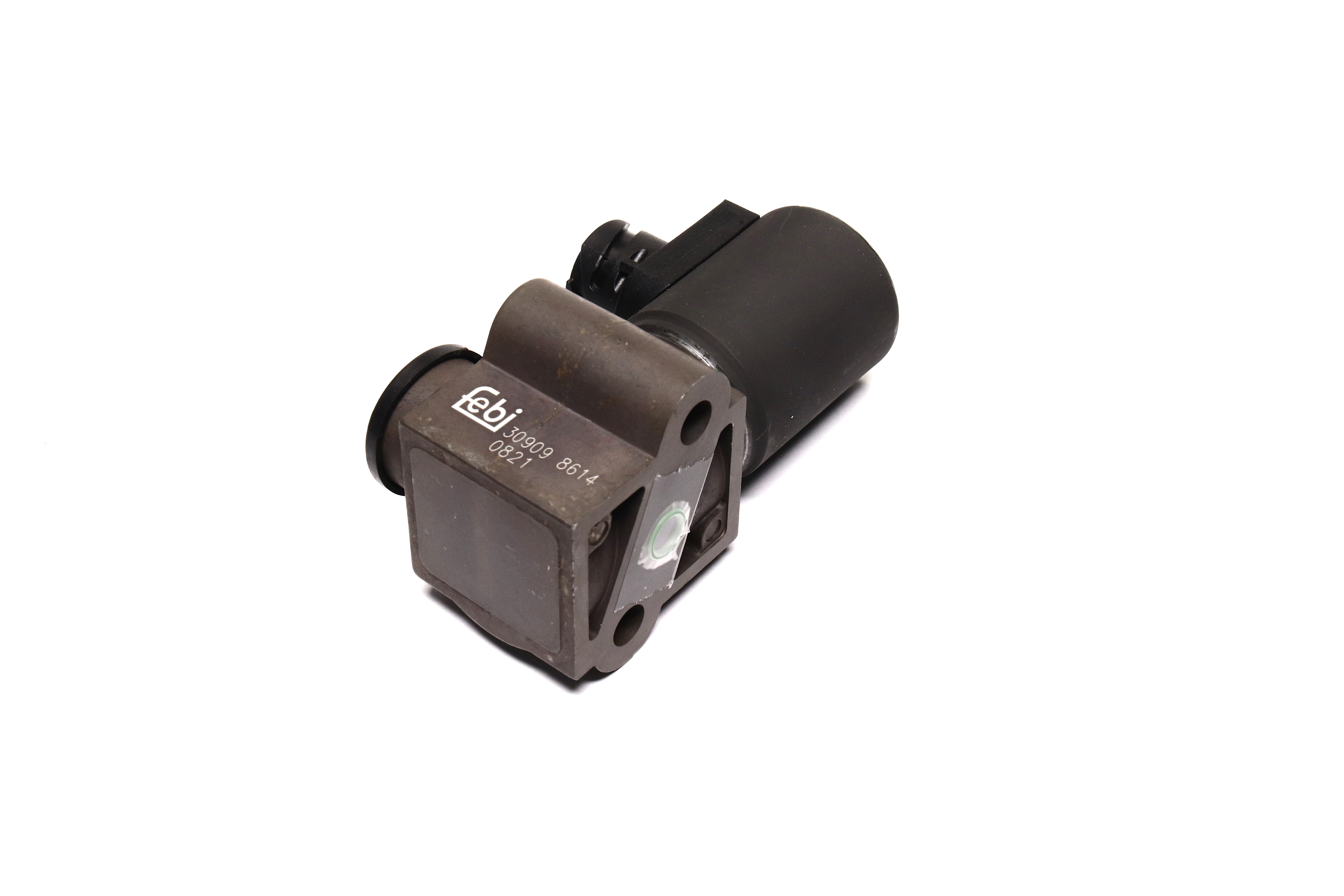 Зображення 4