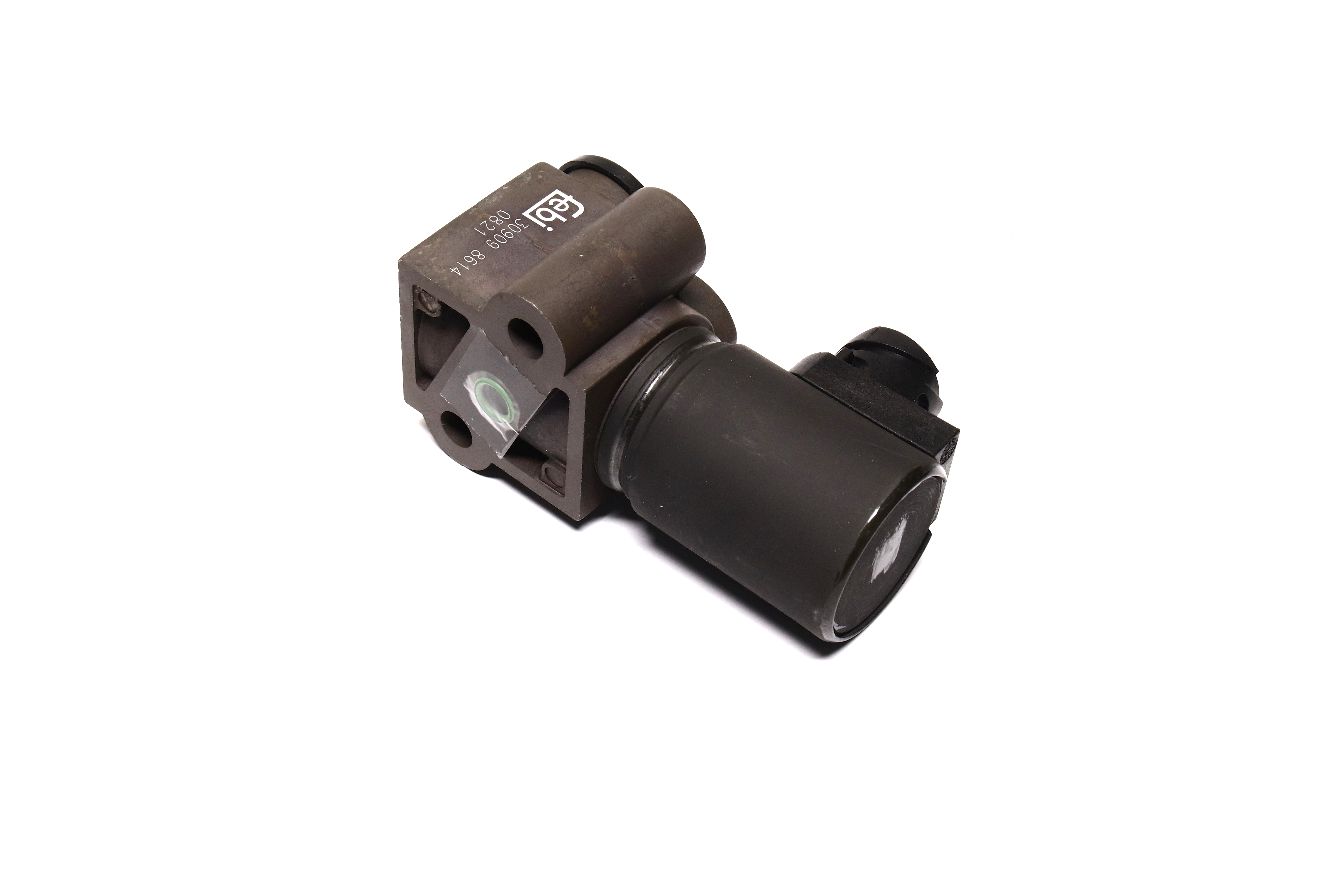 Зображення 5