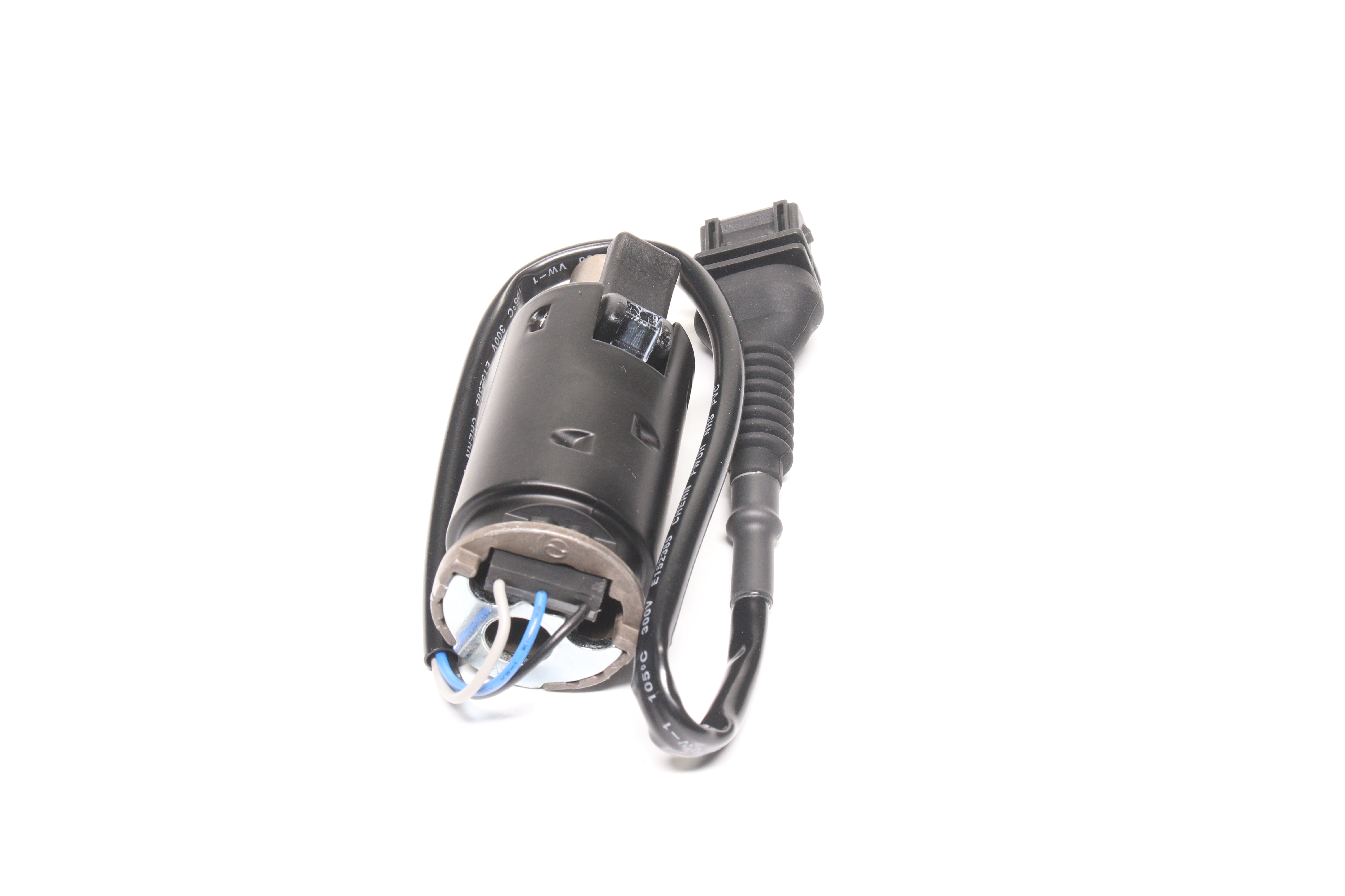 Изображение 5