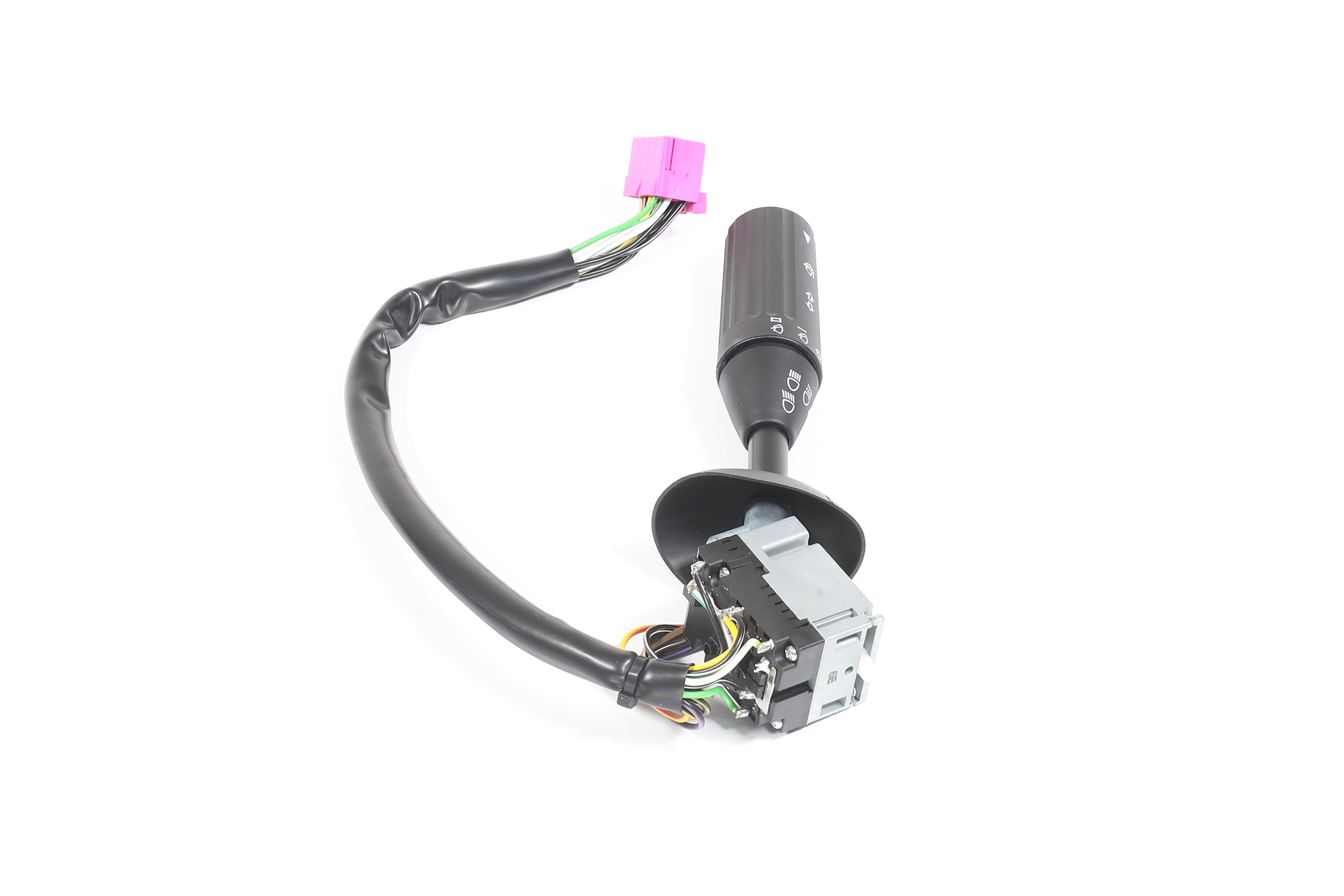 Изображение 5