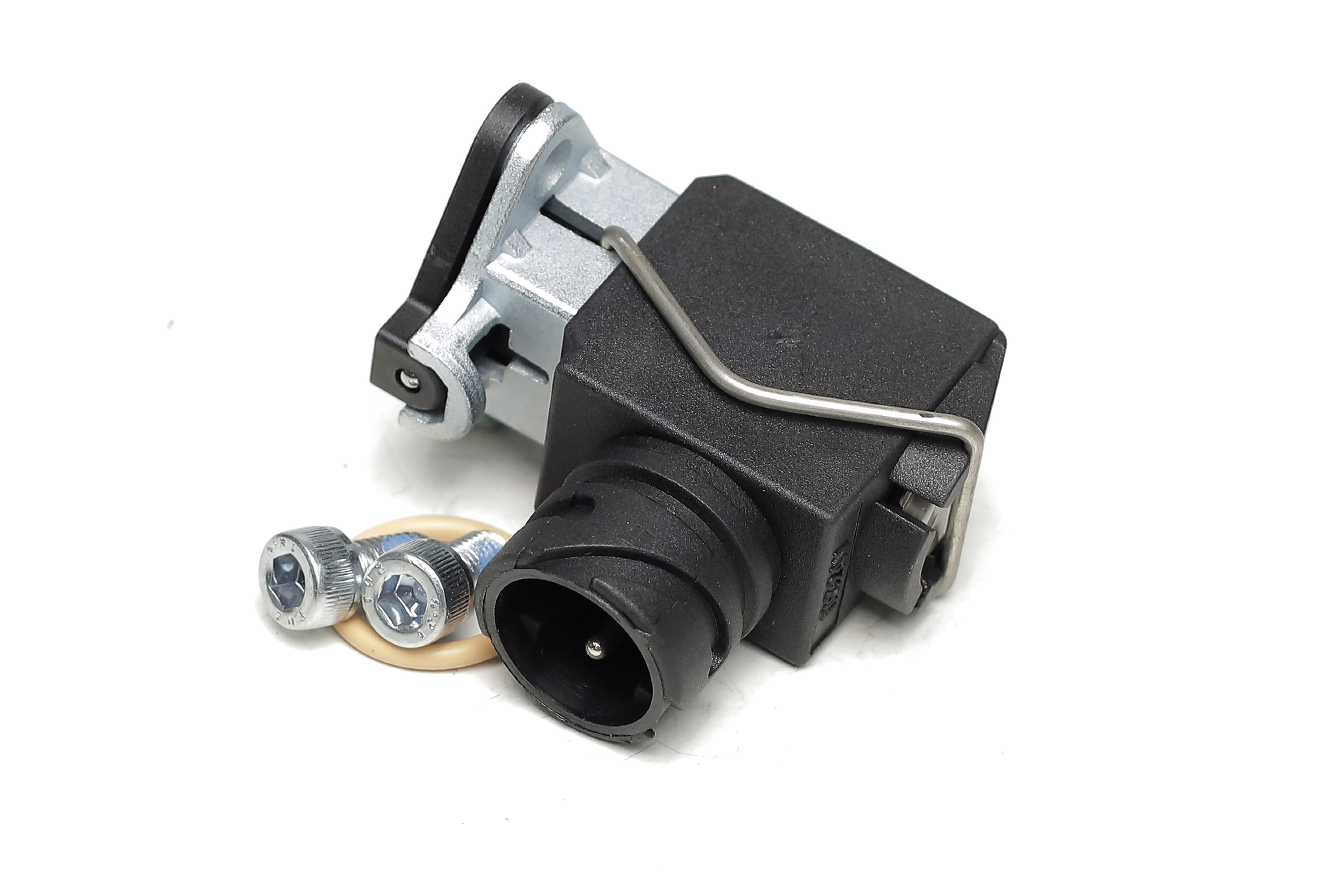 Зображення 1