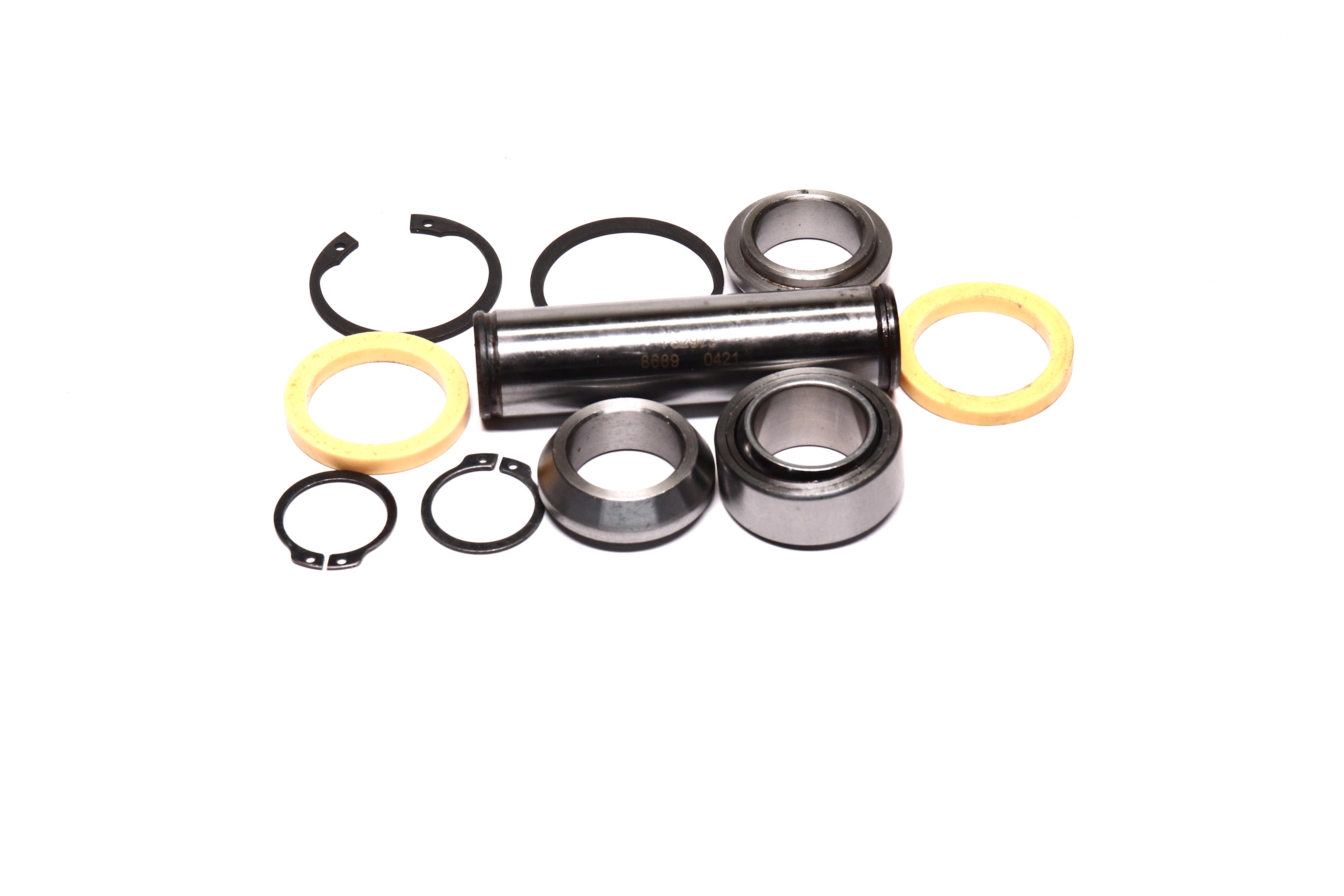 Зображення 4