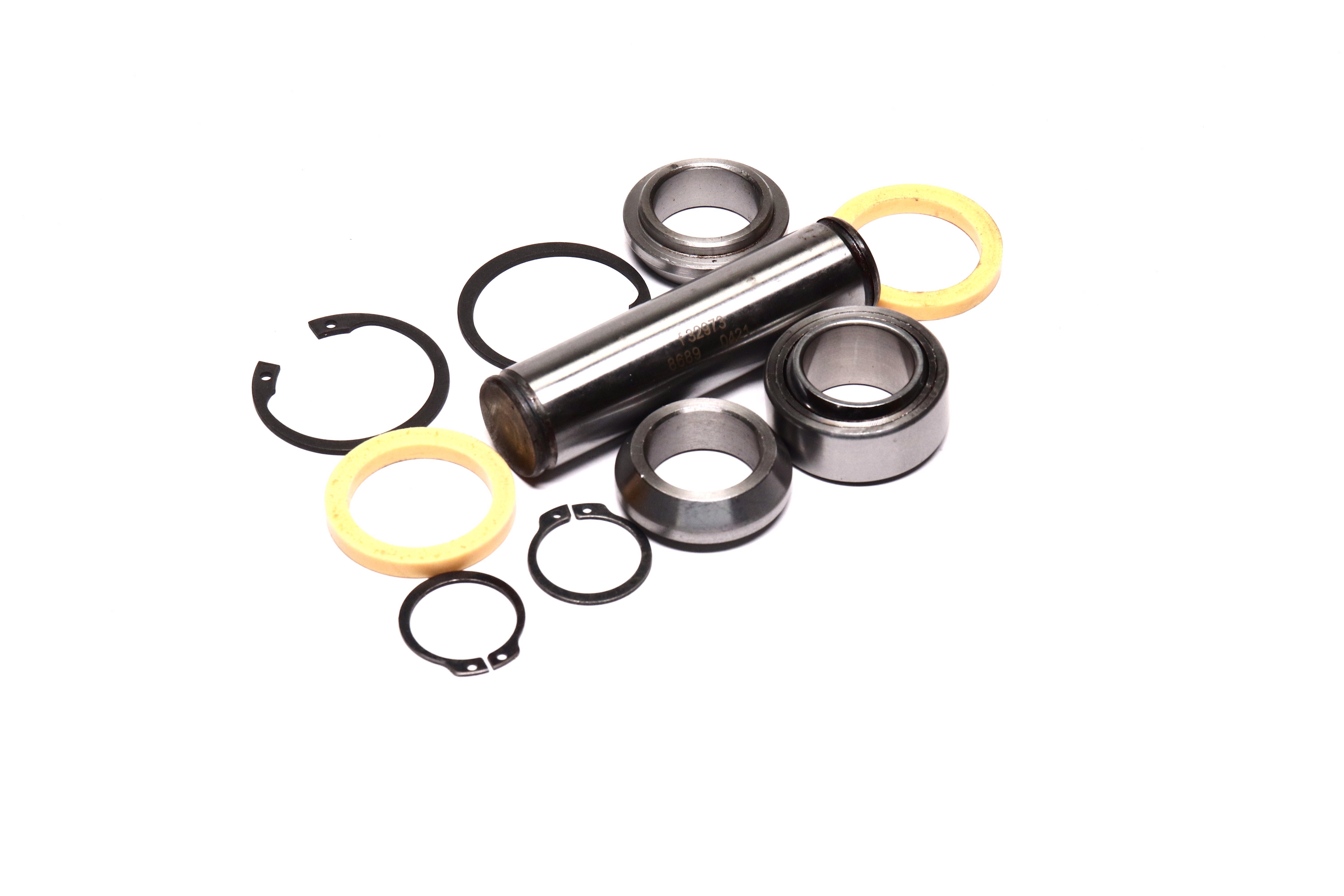 Зображення 3