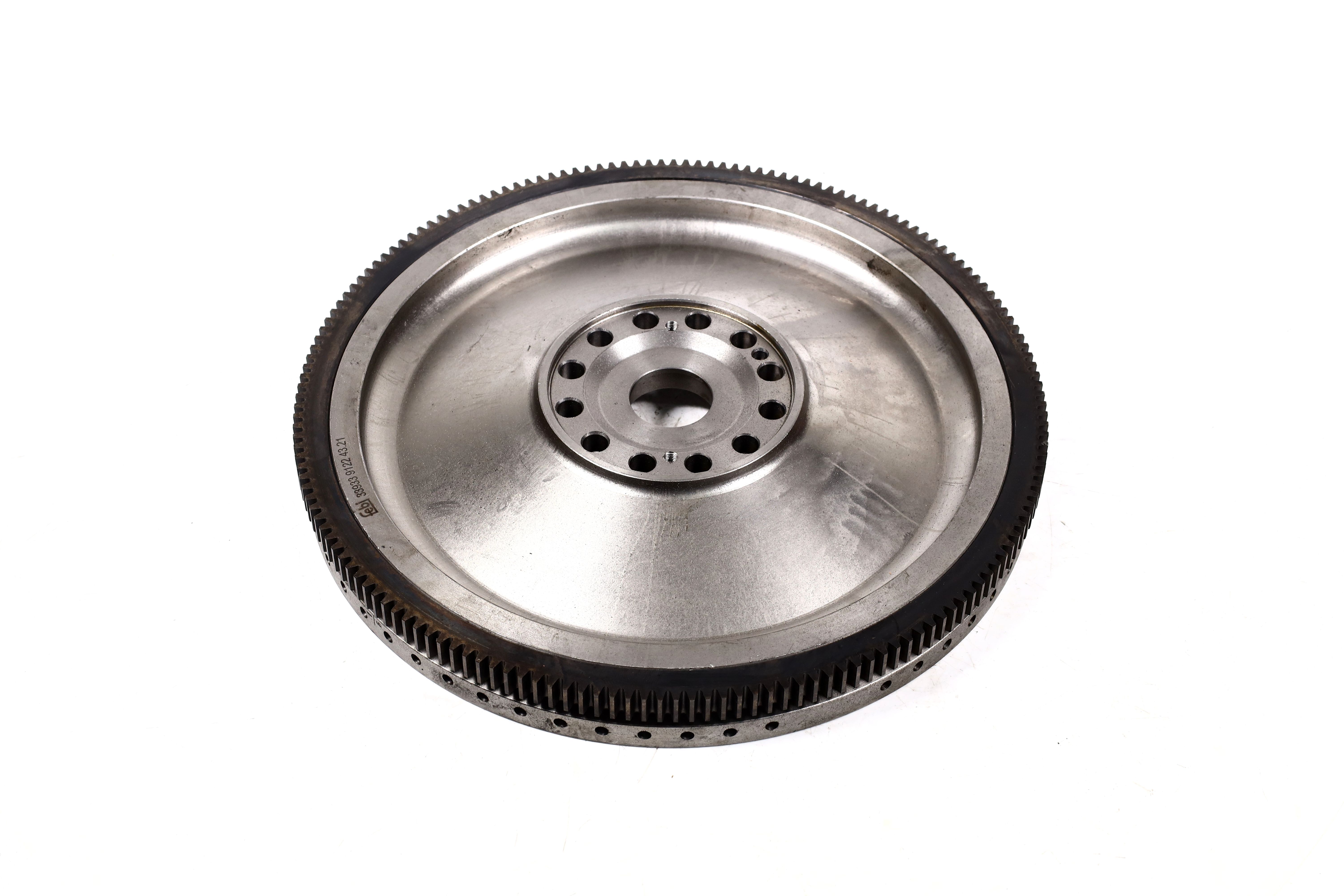 Зображення 1