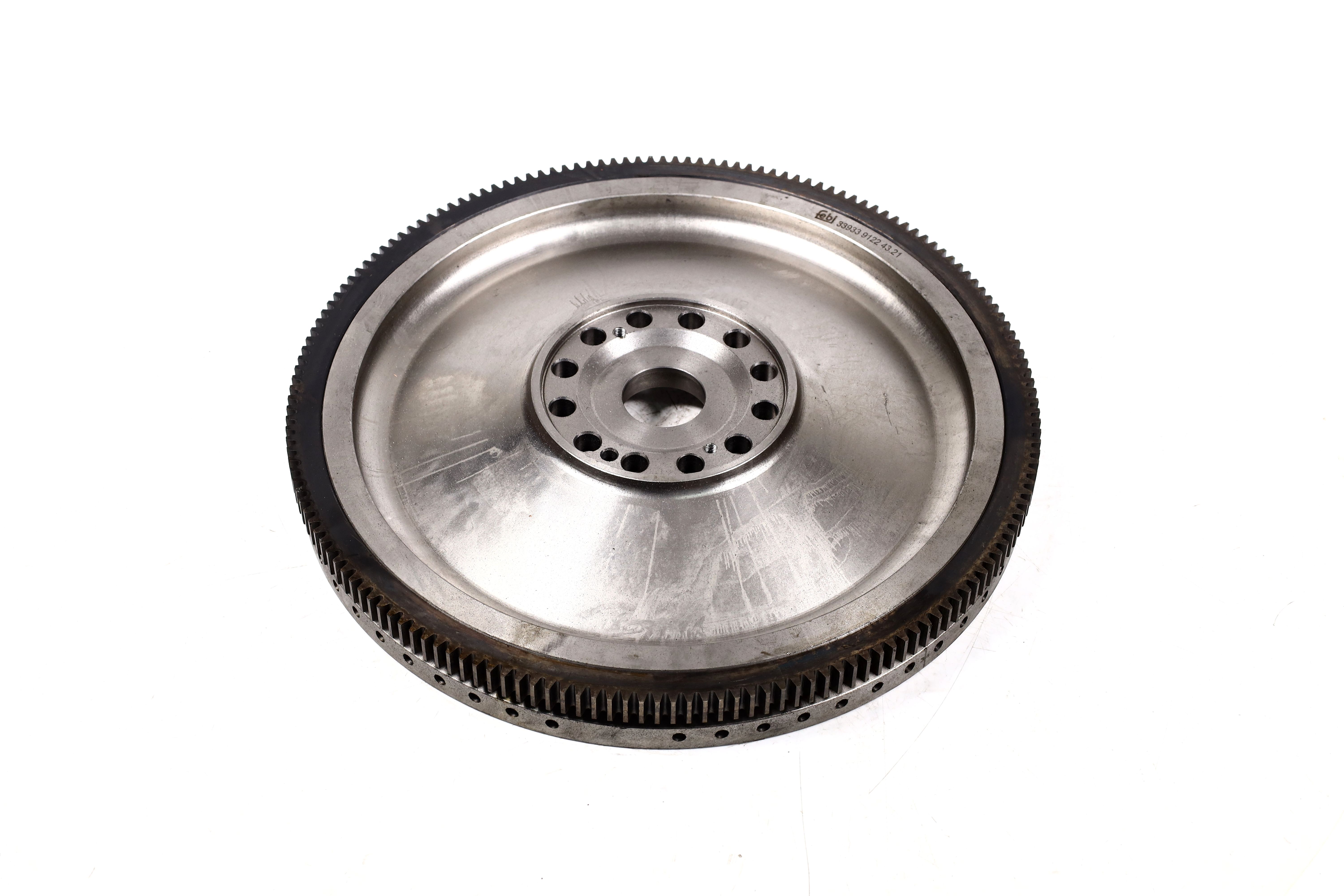 Зображення 4