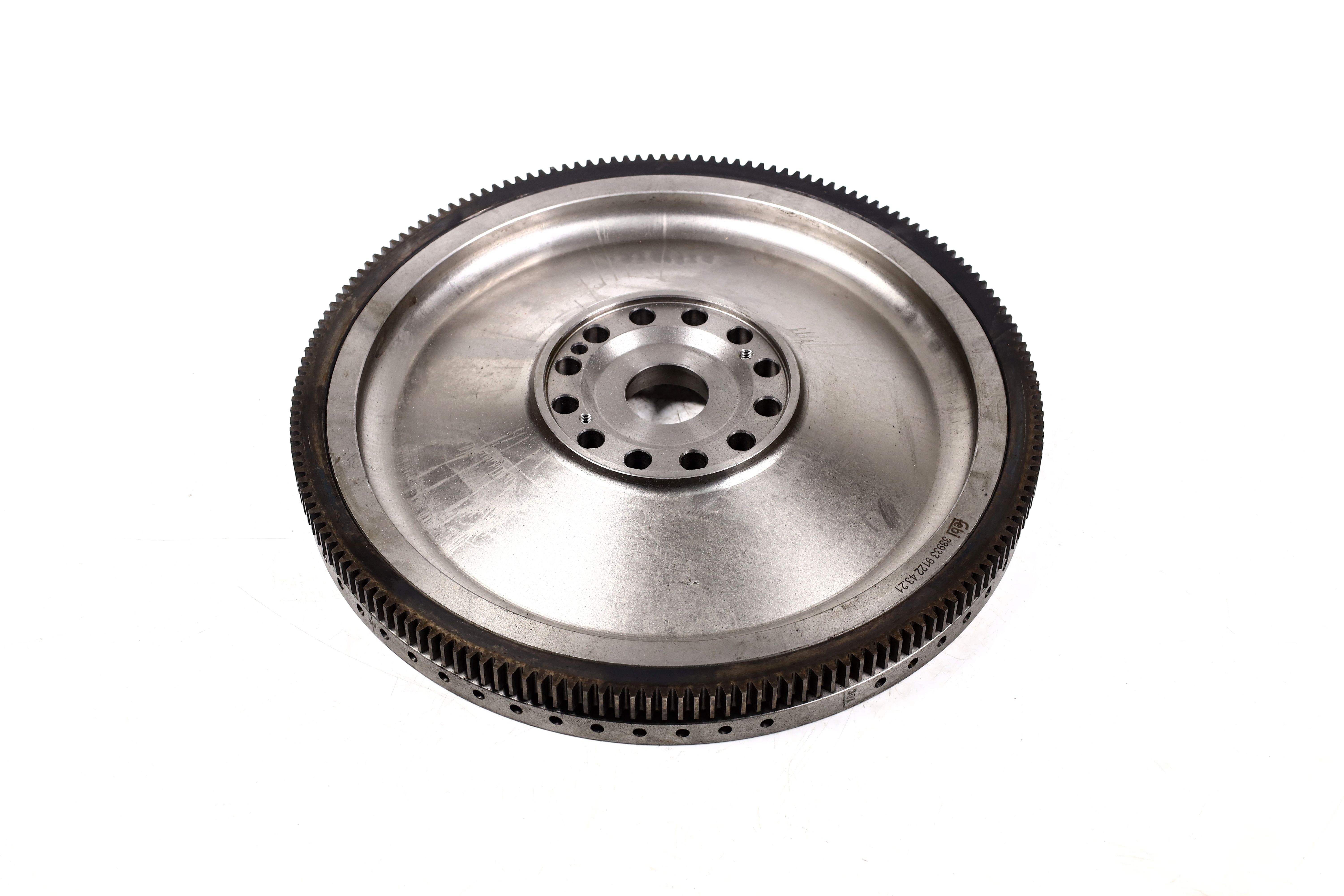 Зображення 5