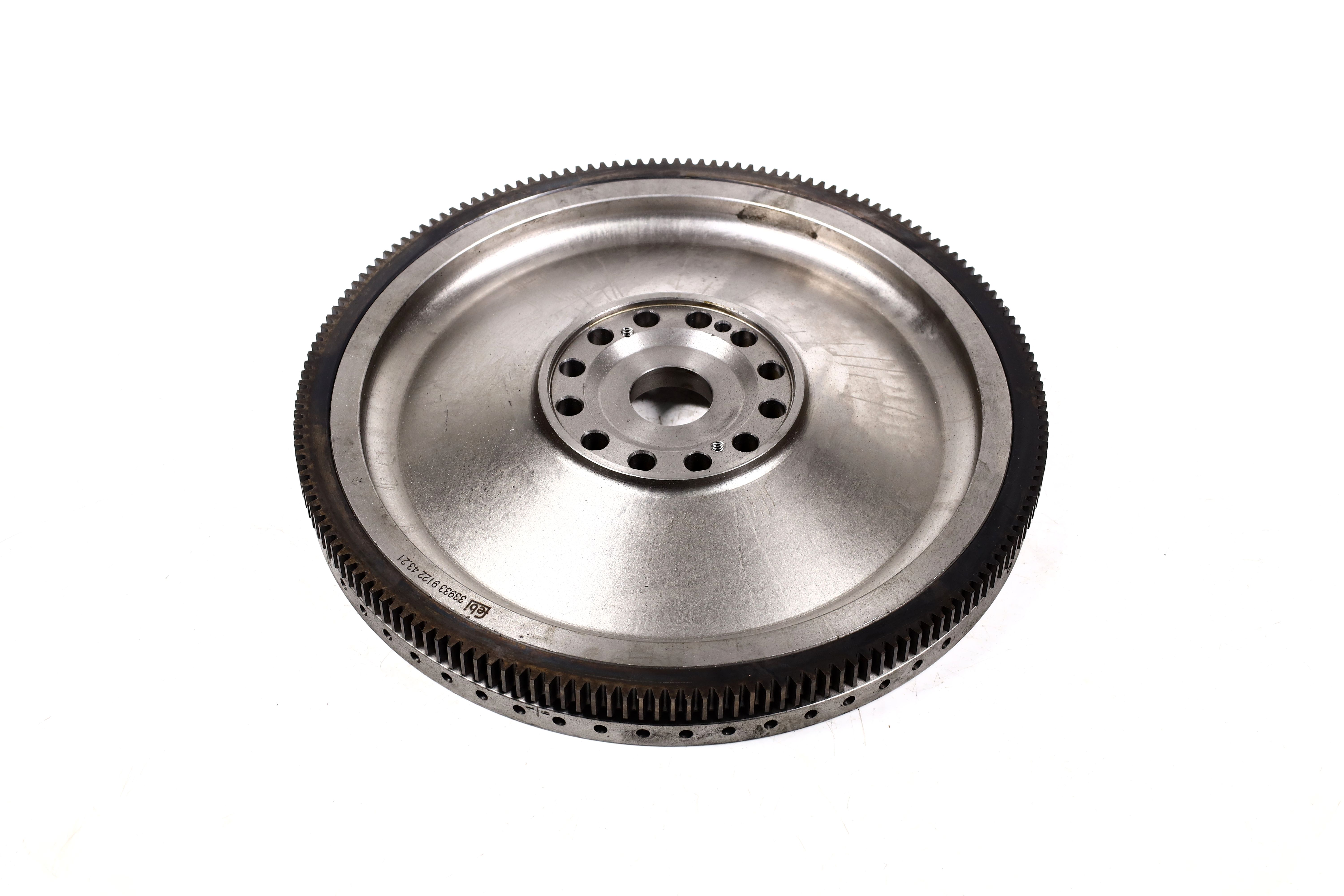 Зображення 6