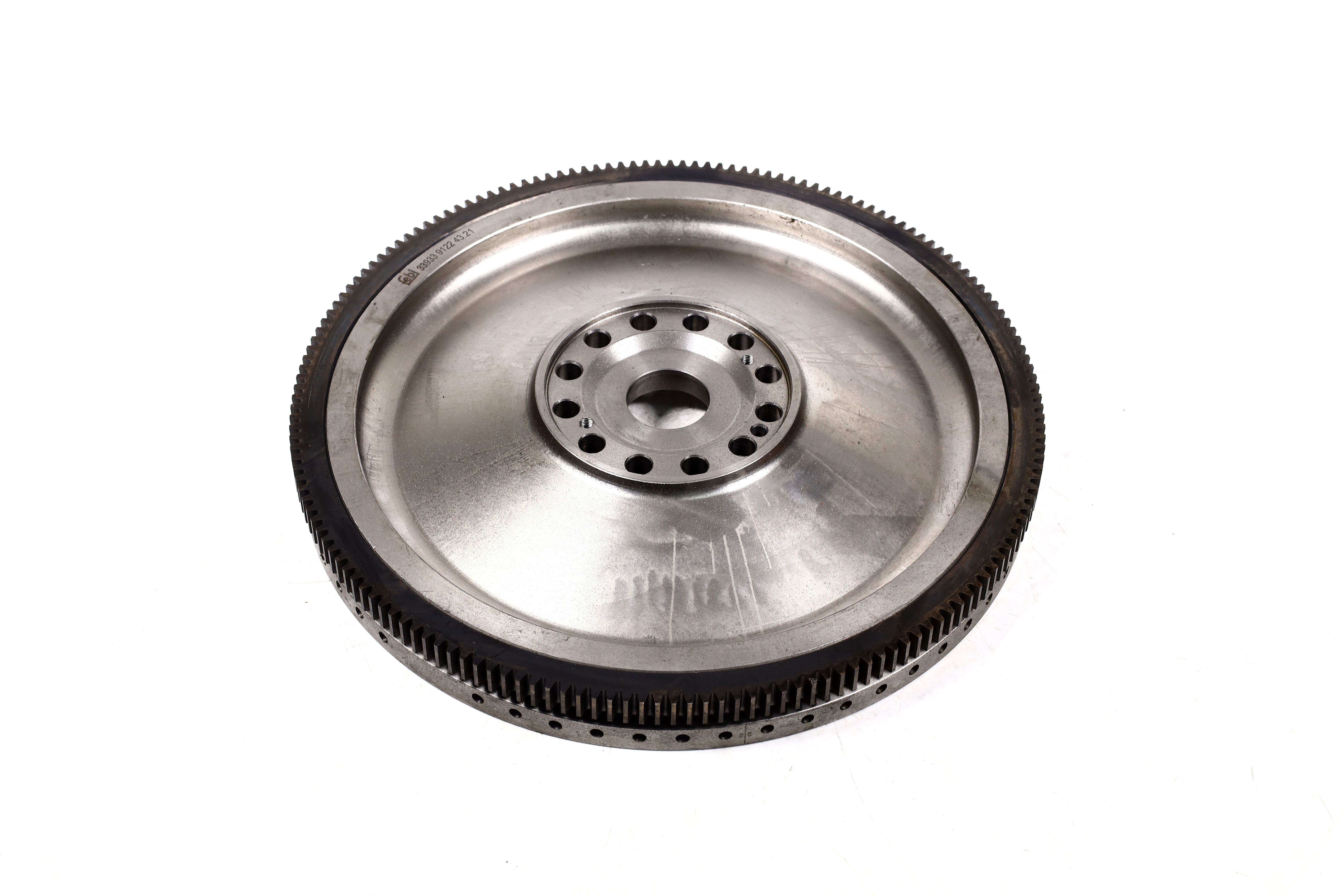 Зображення 2