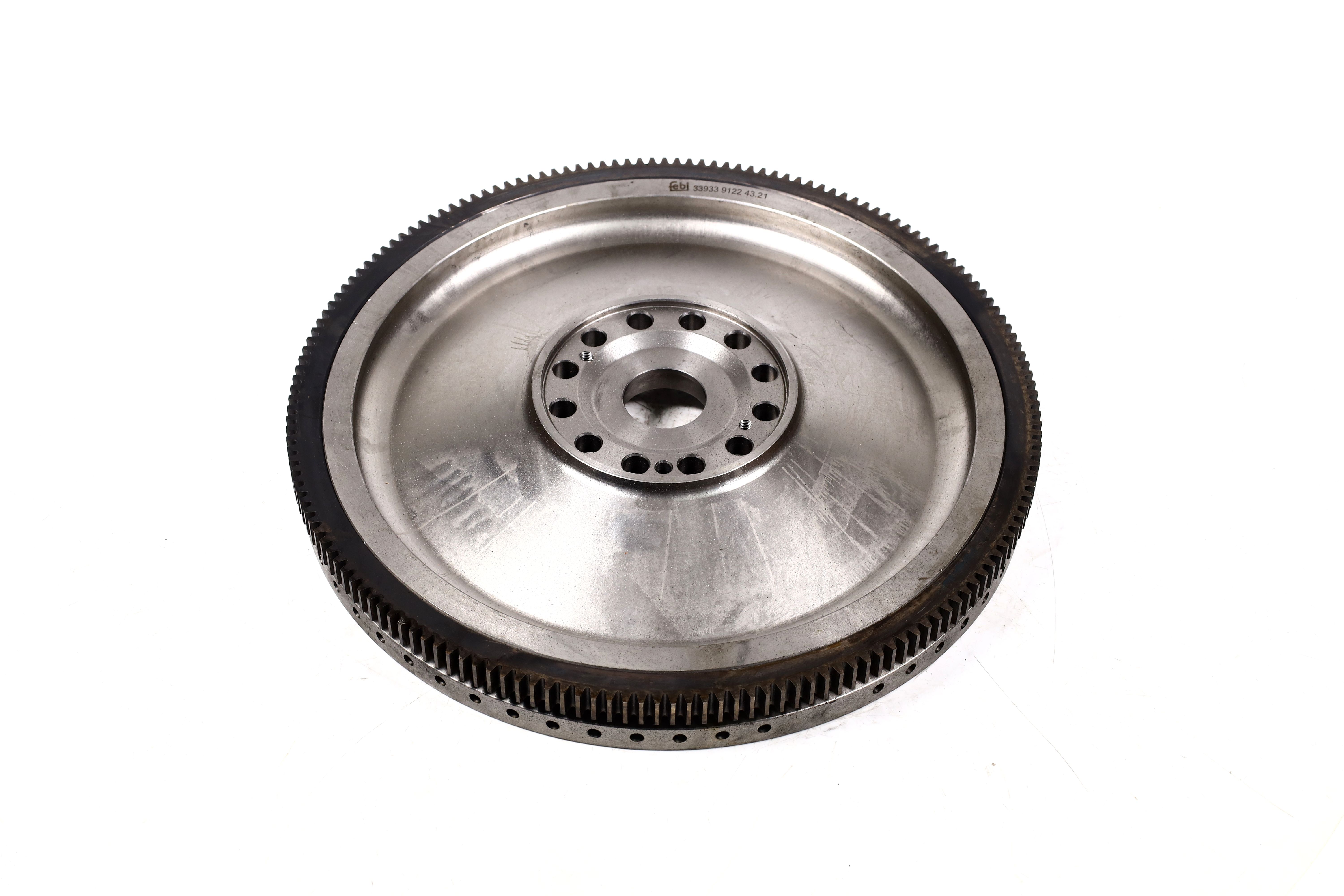 Зображення 3