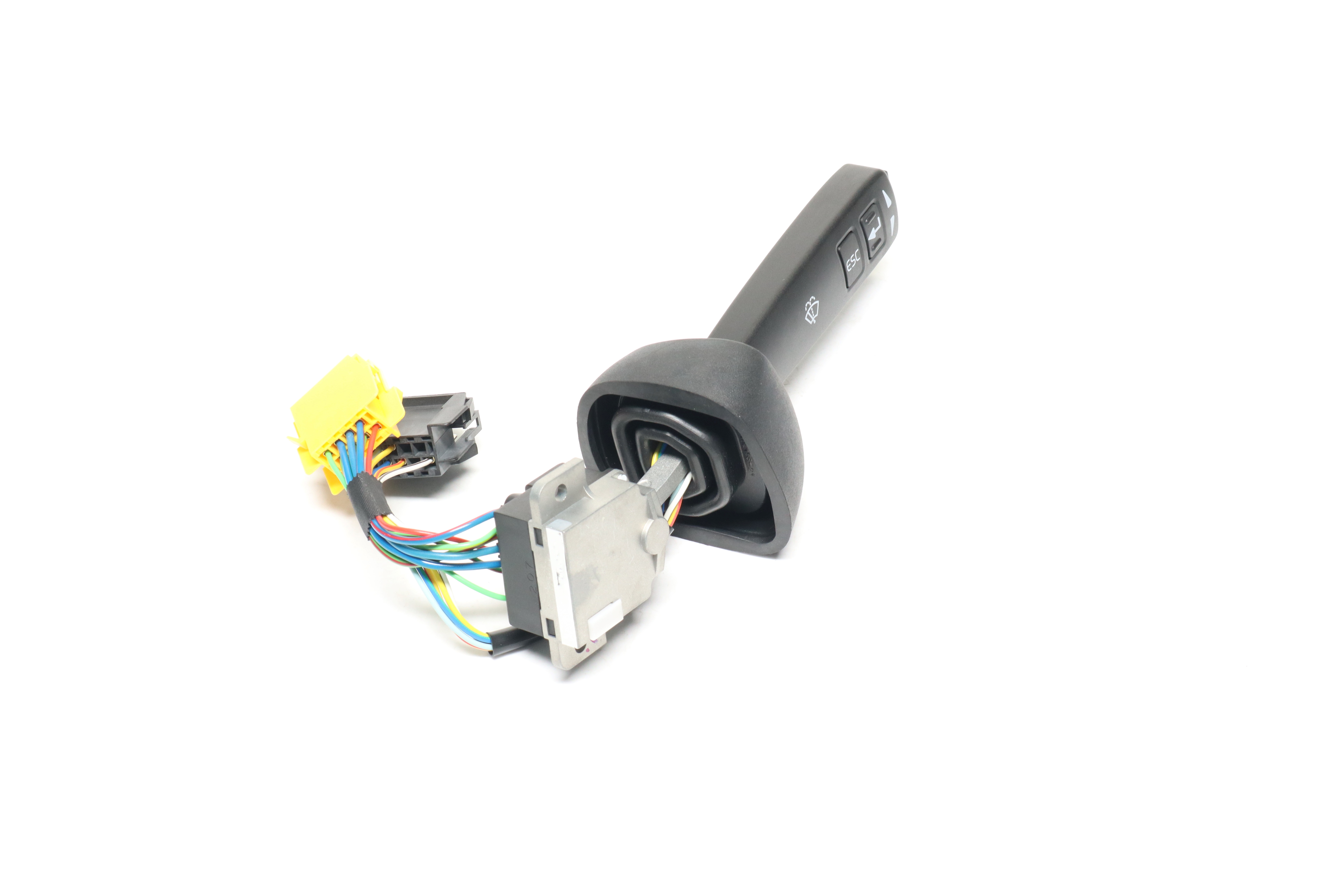 Изображение 6