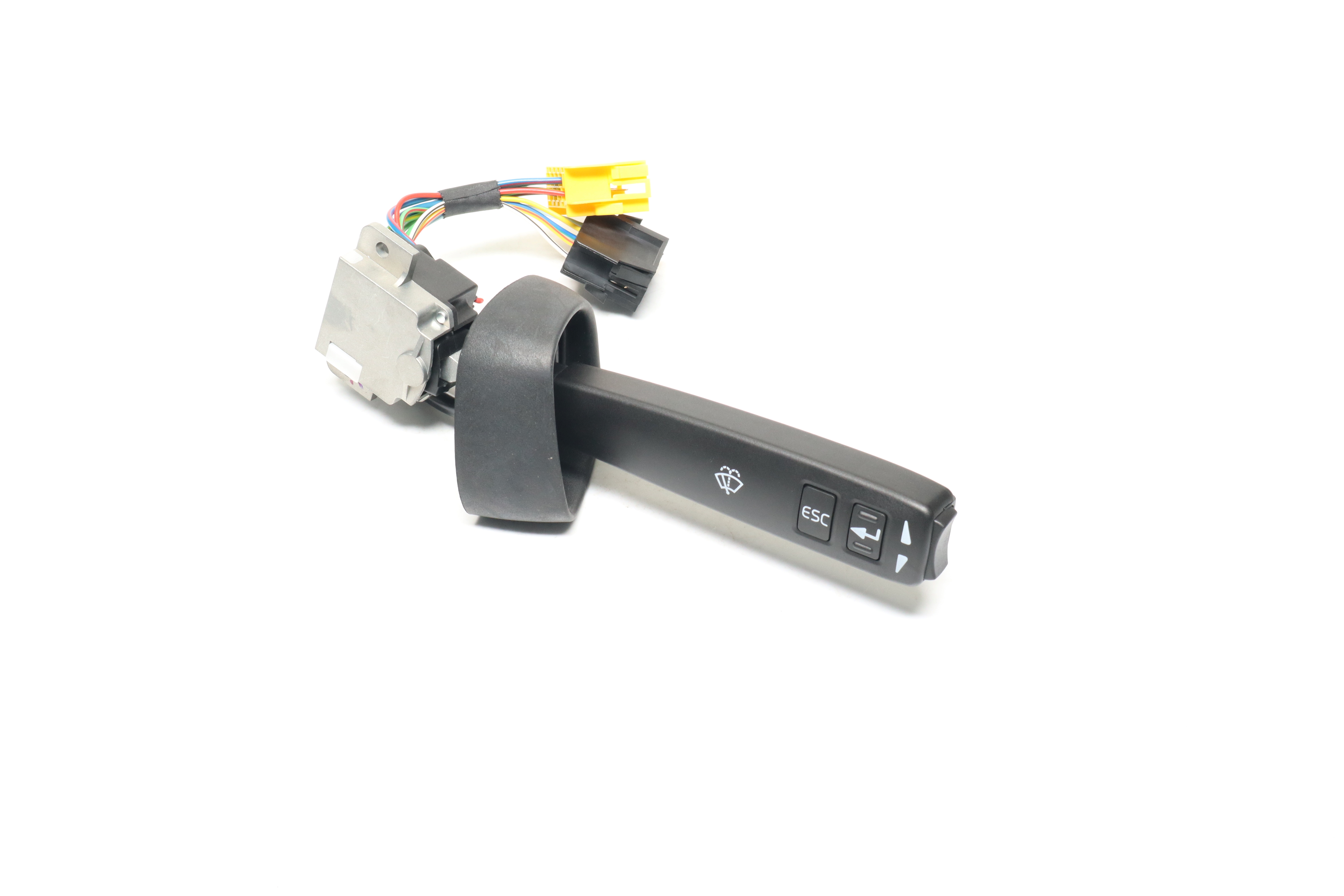 Изображение 2