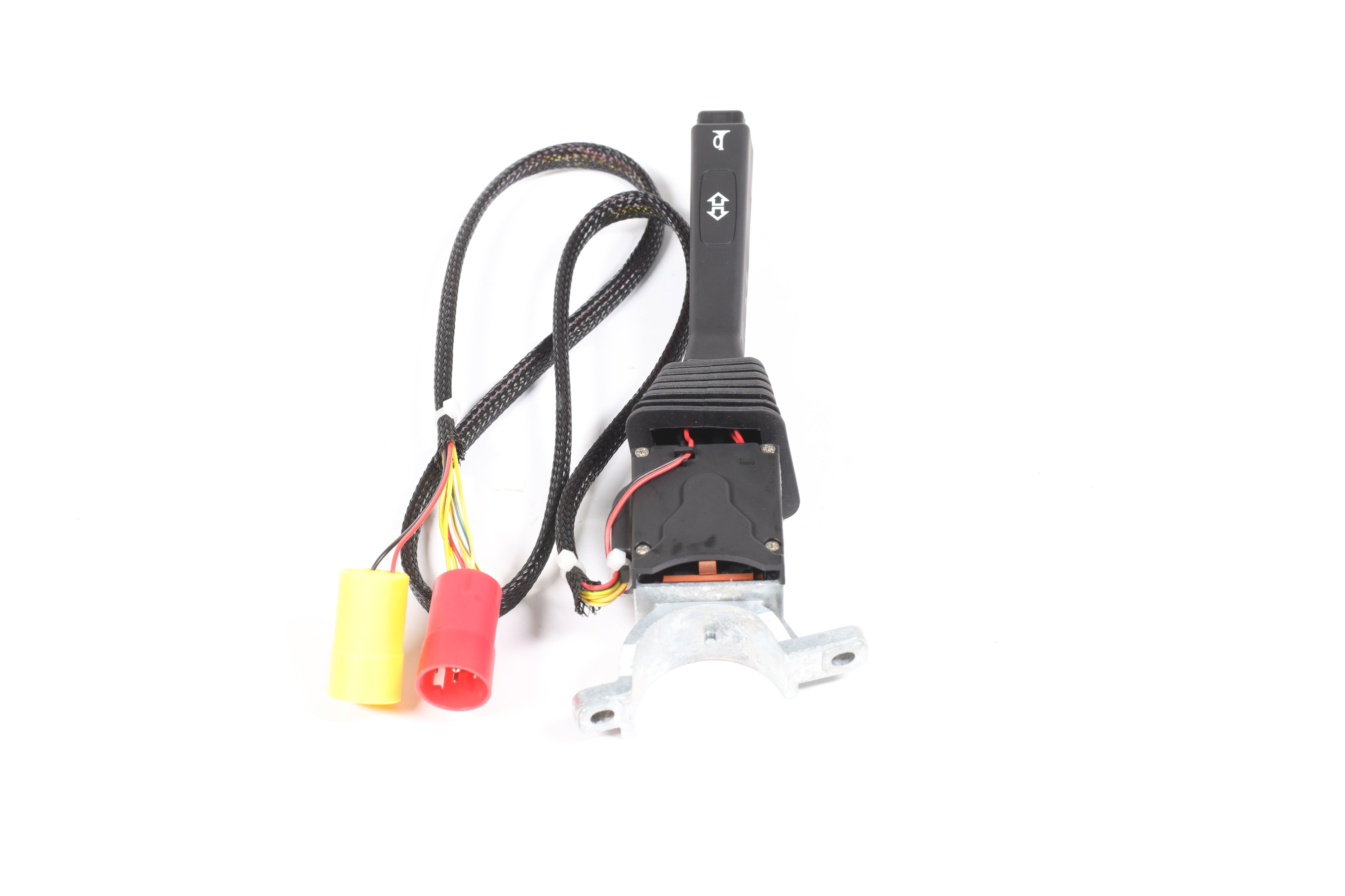 Зображення 5