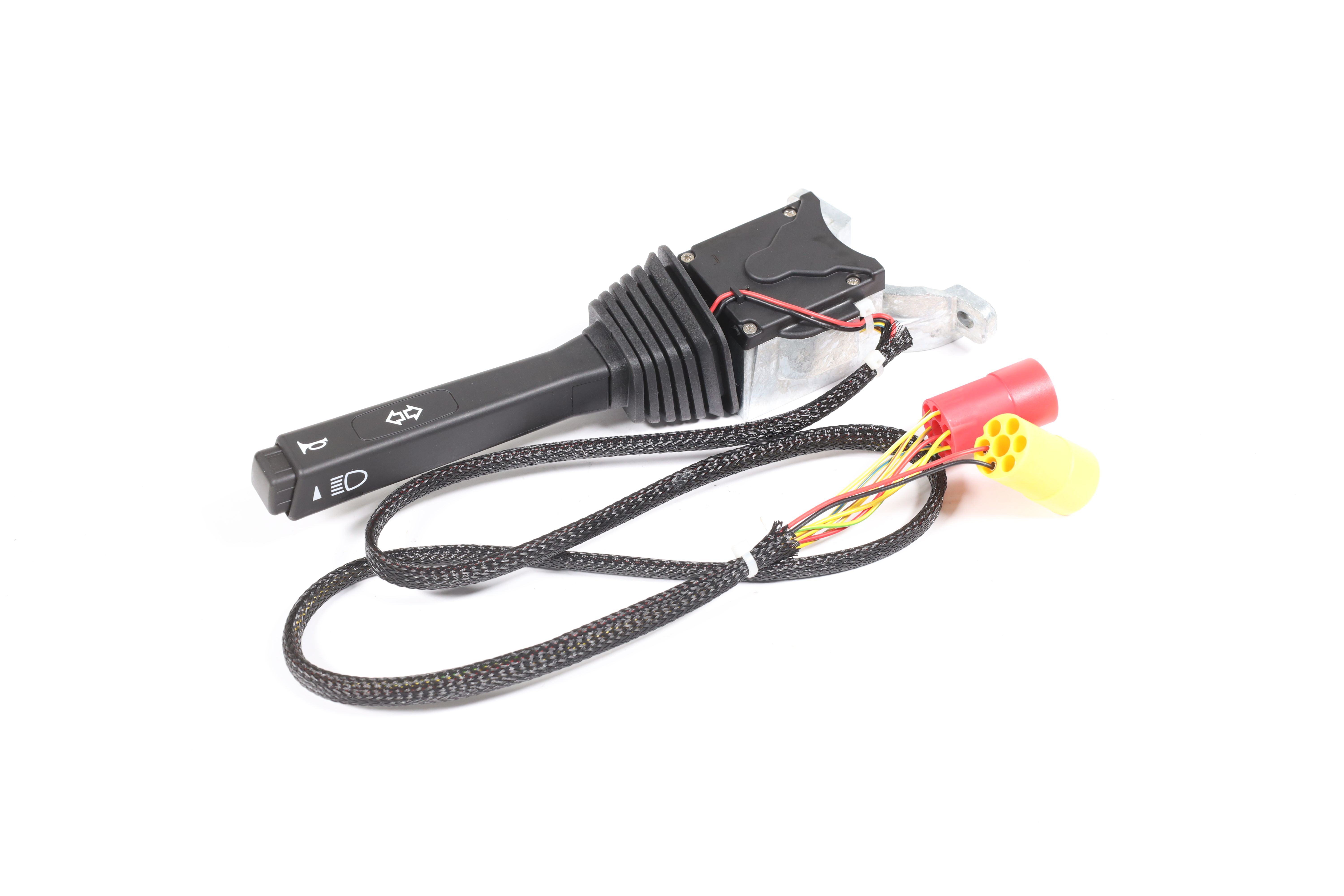 Зображення 3