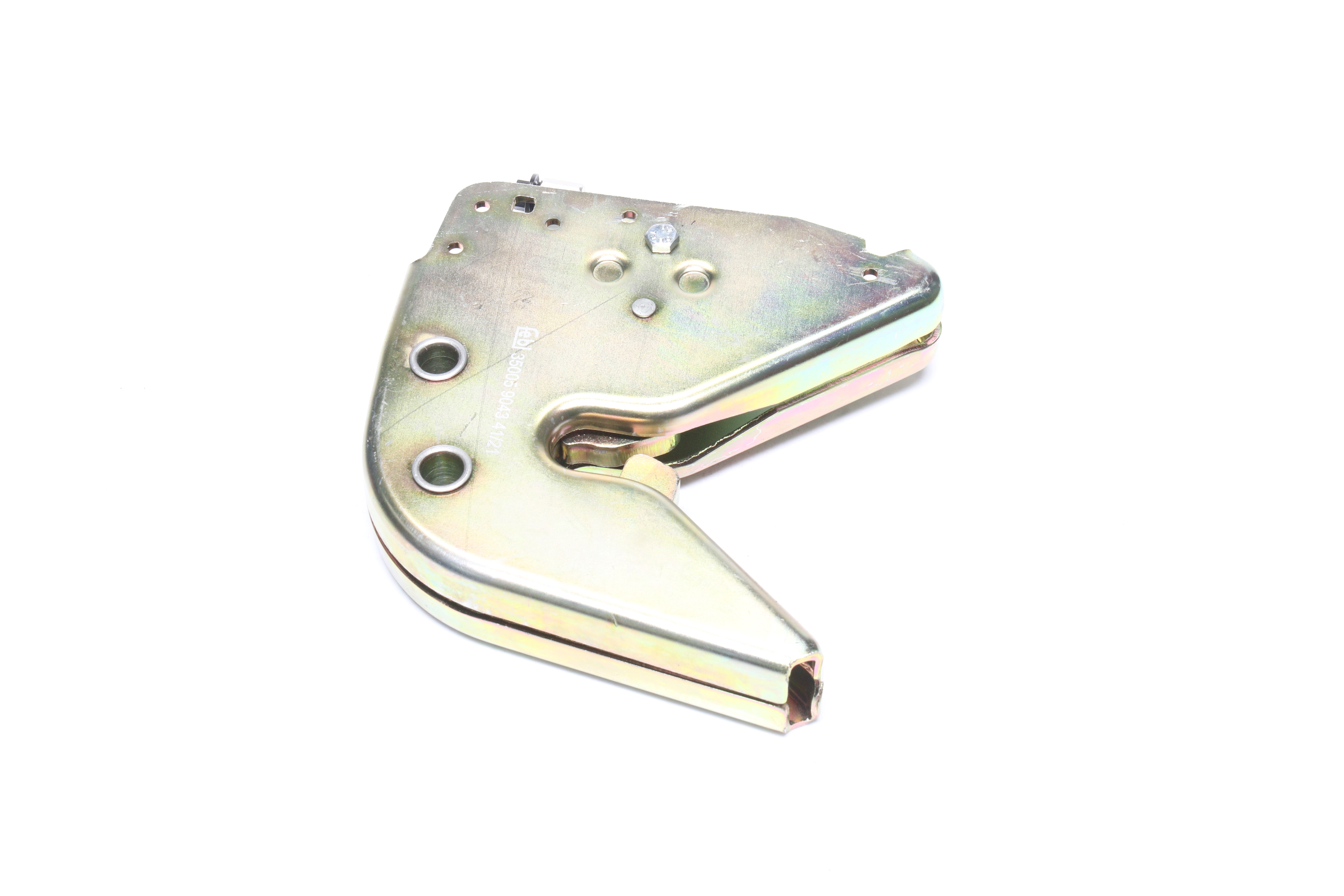 Зображення 4