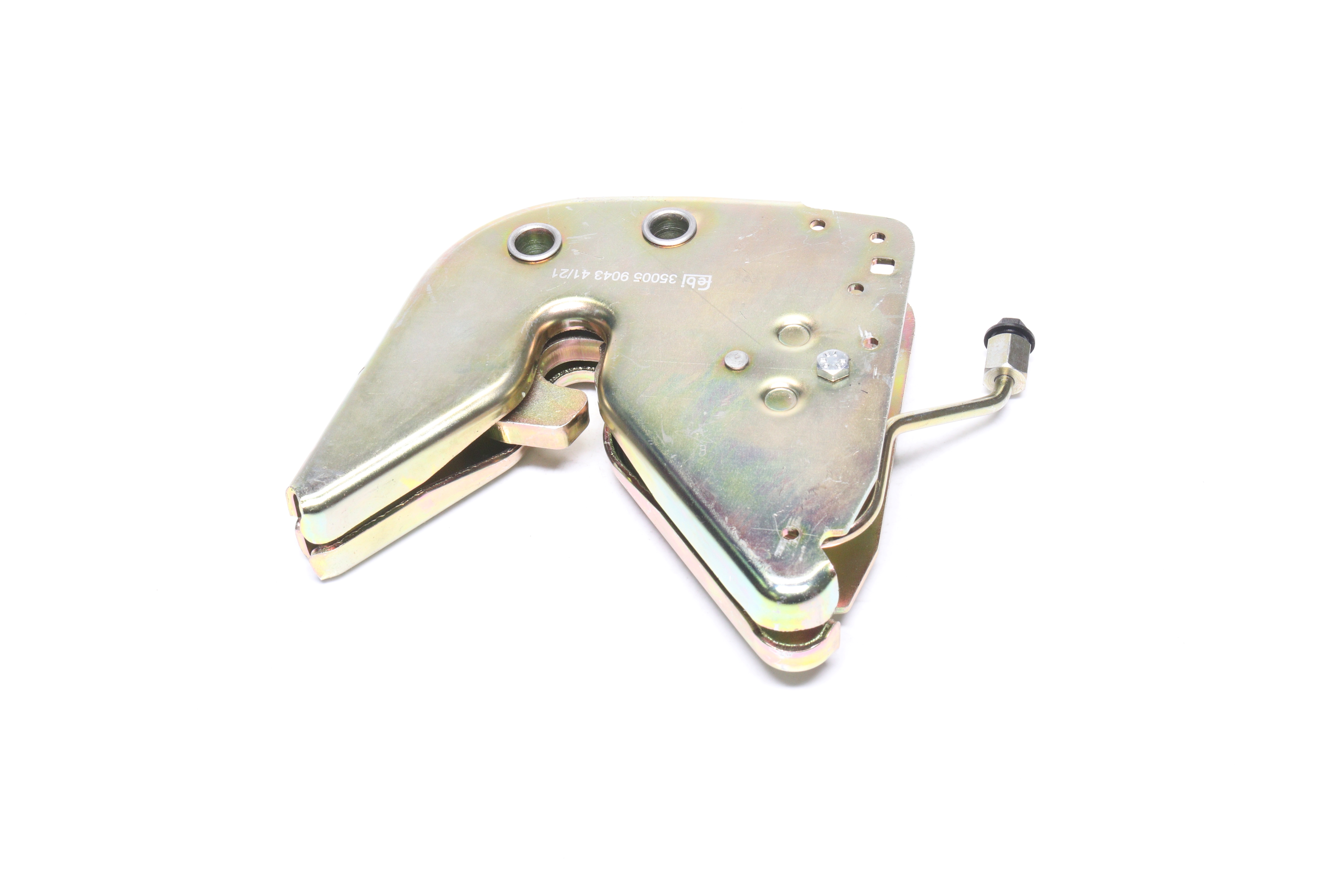 Зображення 5