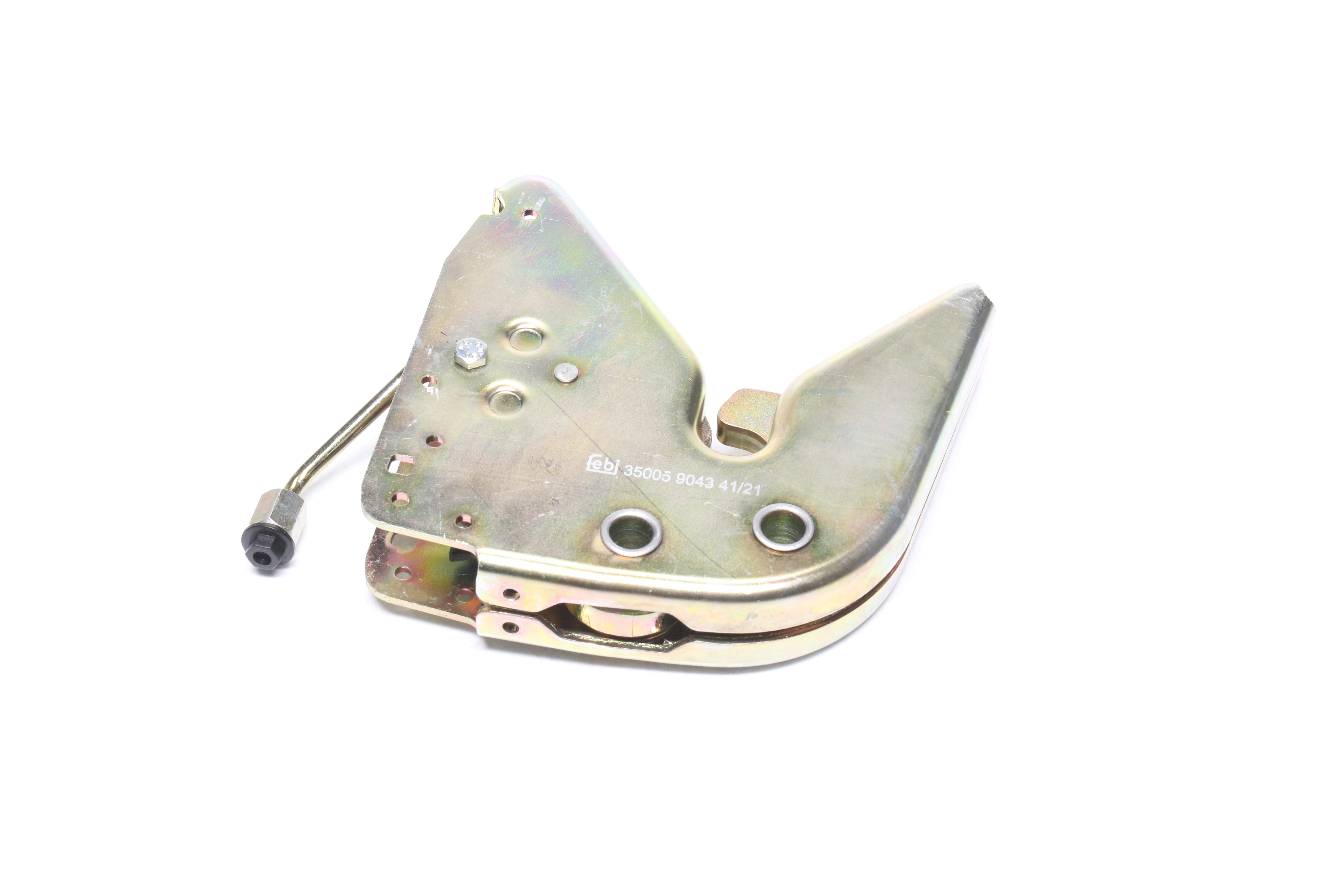 Зображення 2