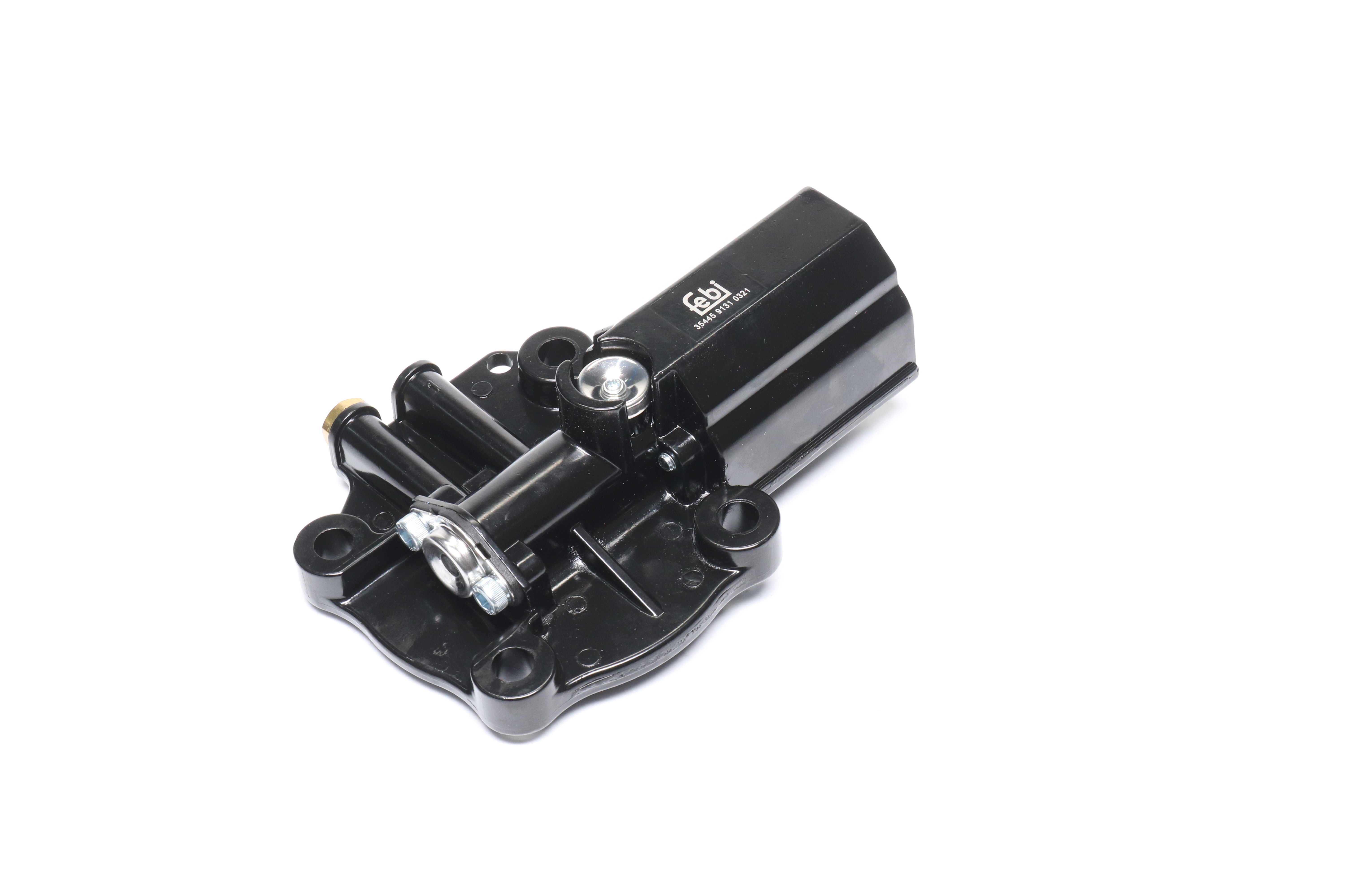 productPage.gallery.imageAlt 1