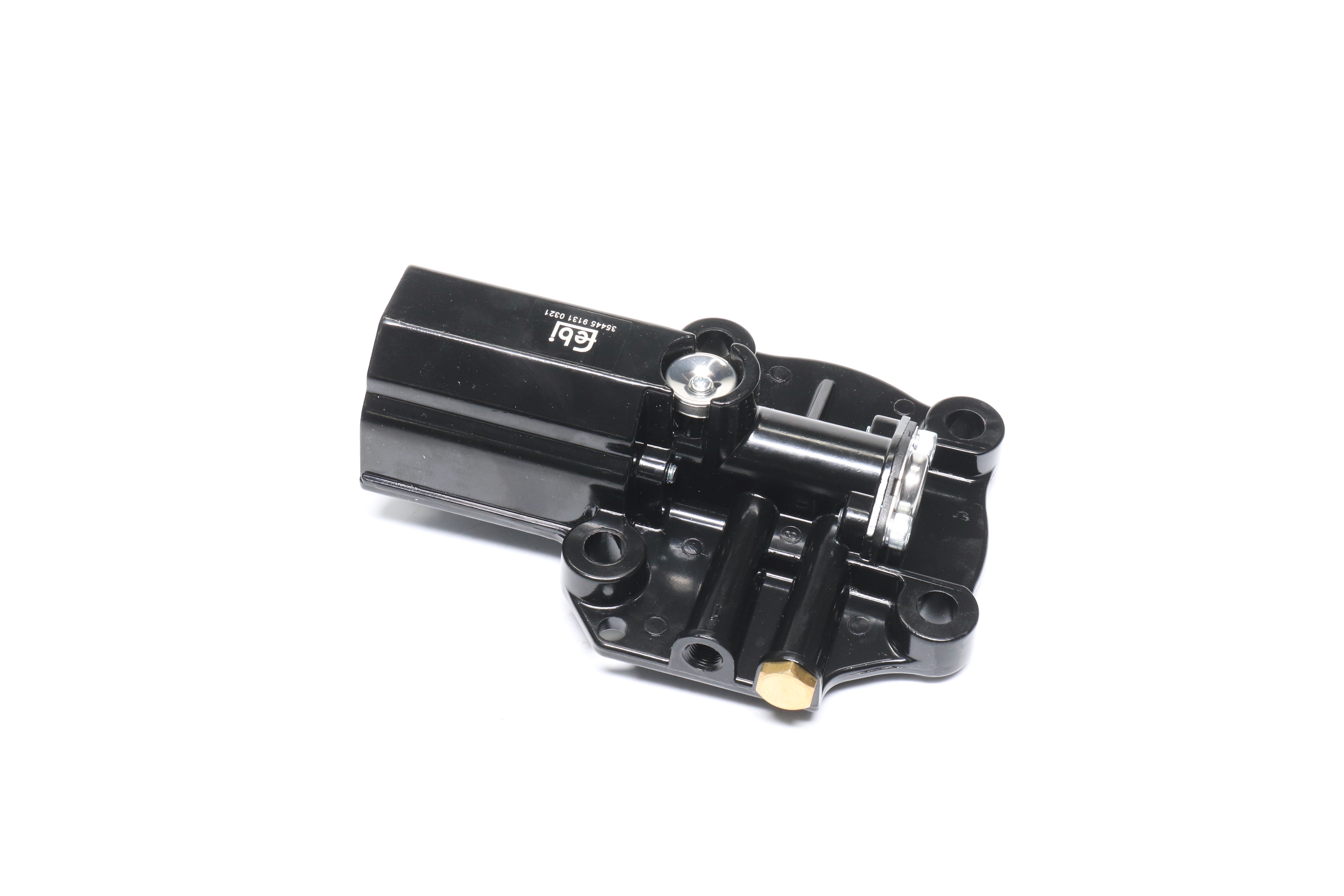 productPage.gallery.imageAlt 5