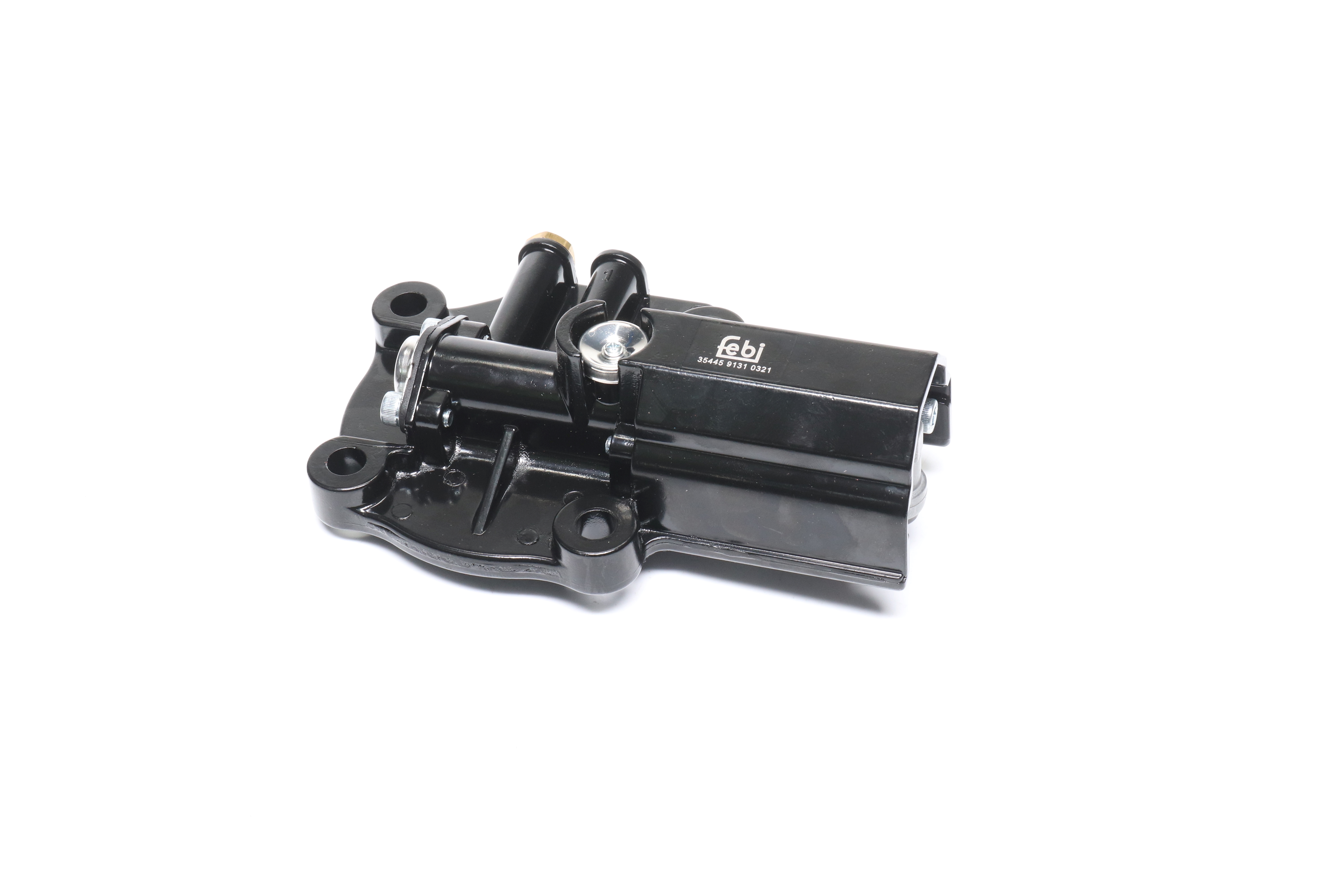 productPage.gallery.imageAlt 2