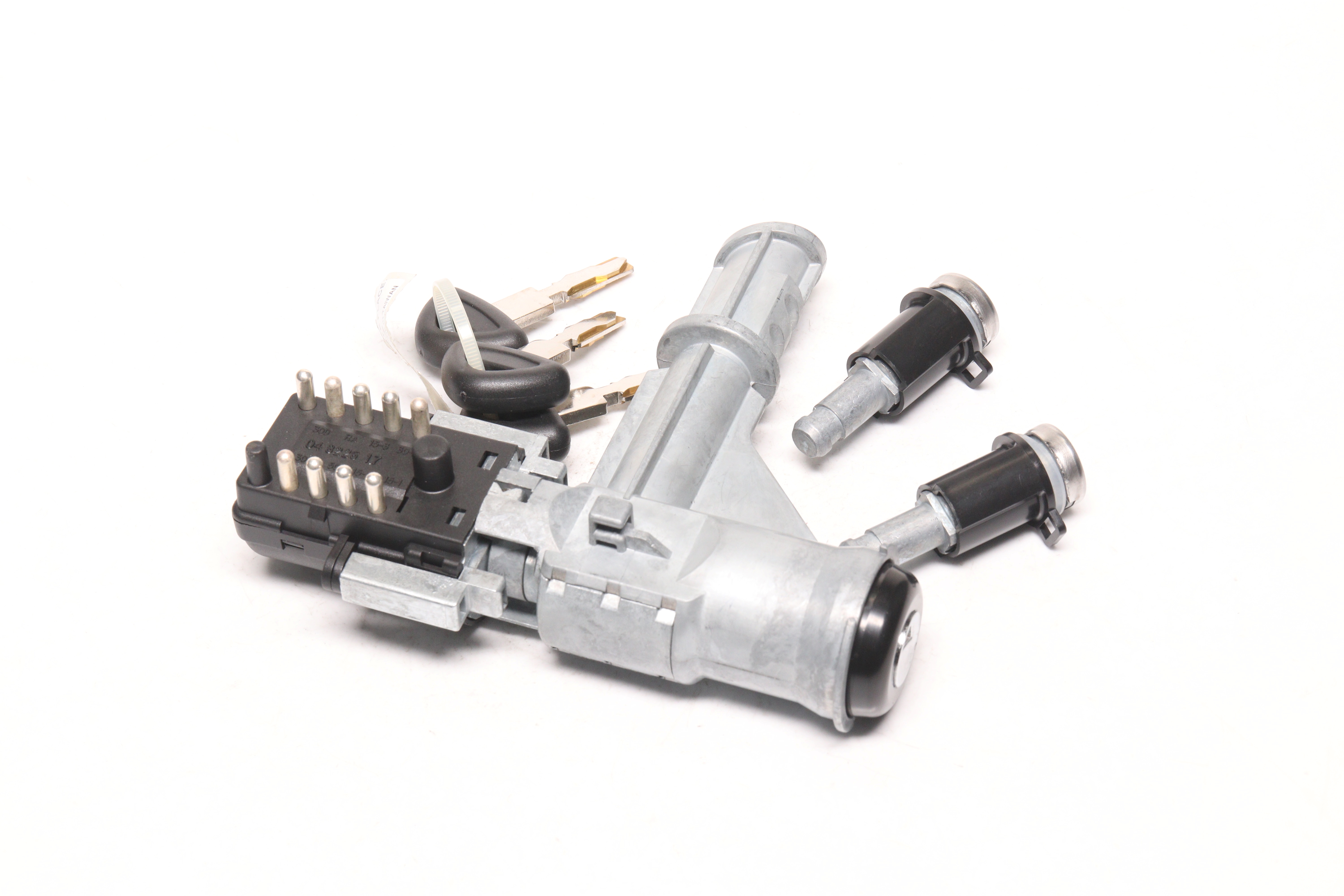 Зображення 5