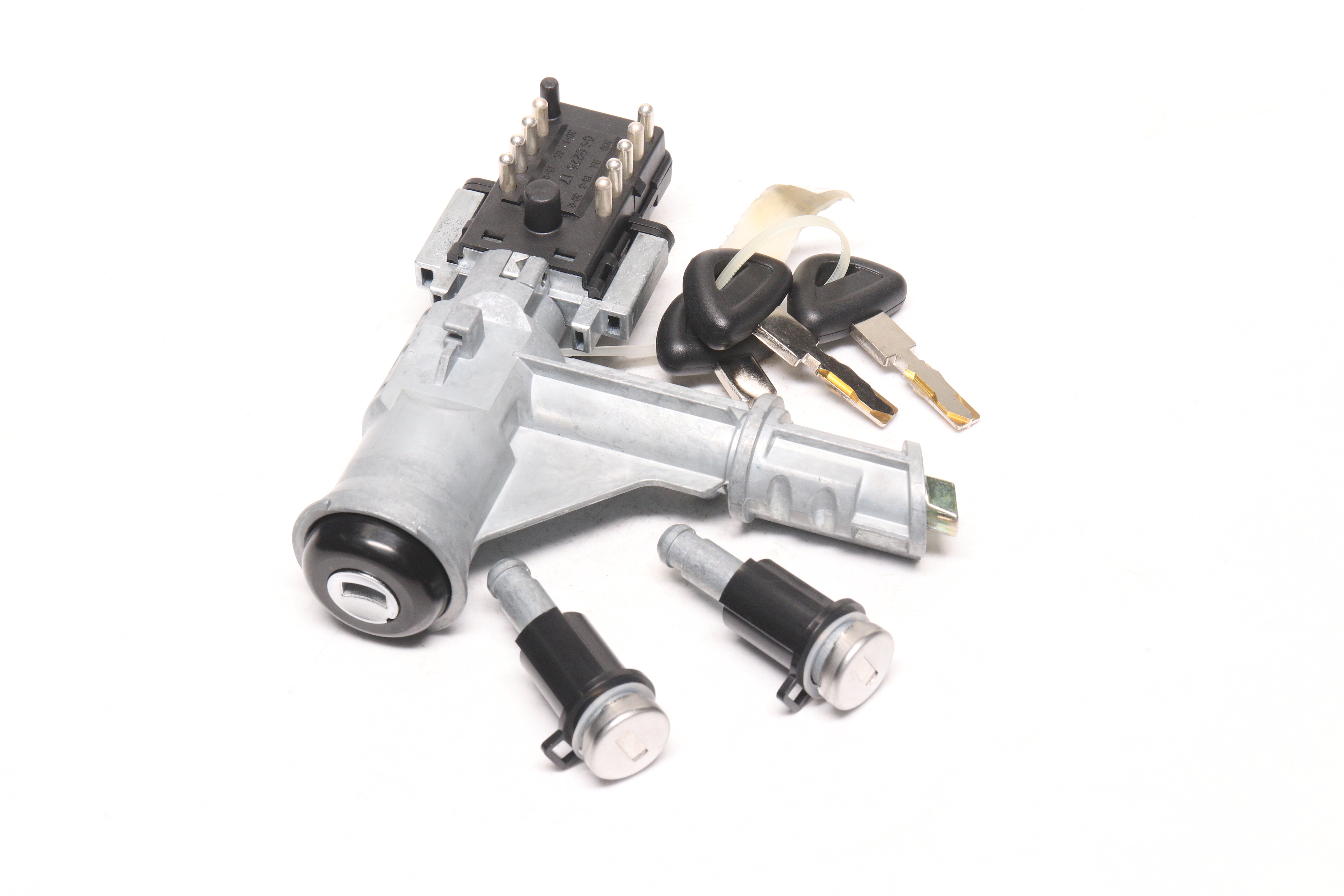 Зображення 6