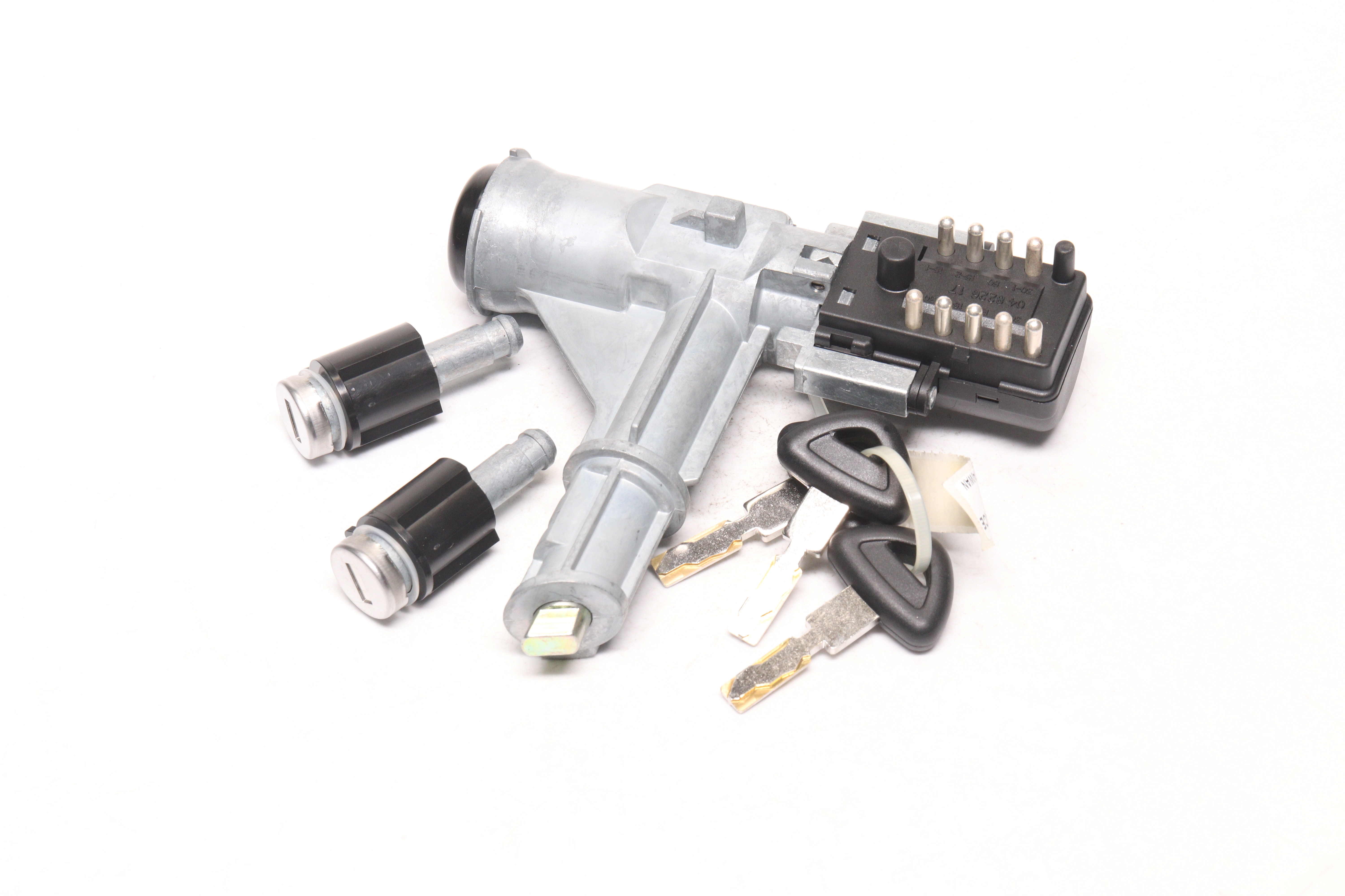 Зображення 2