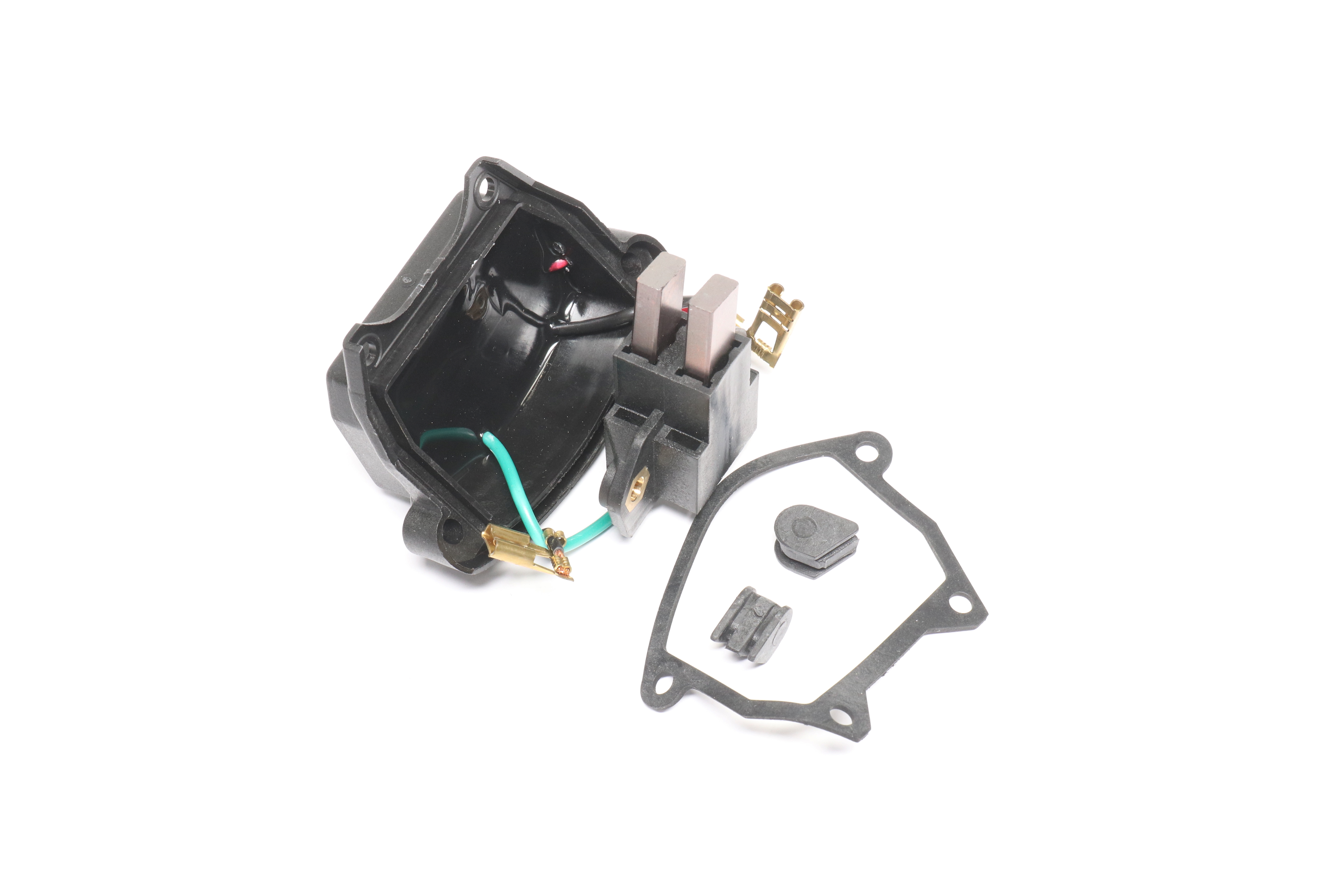 Зображення 1