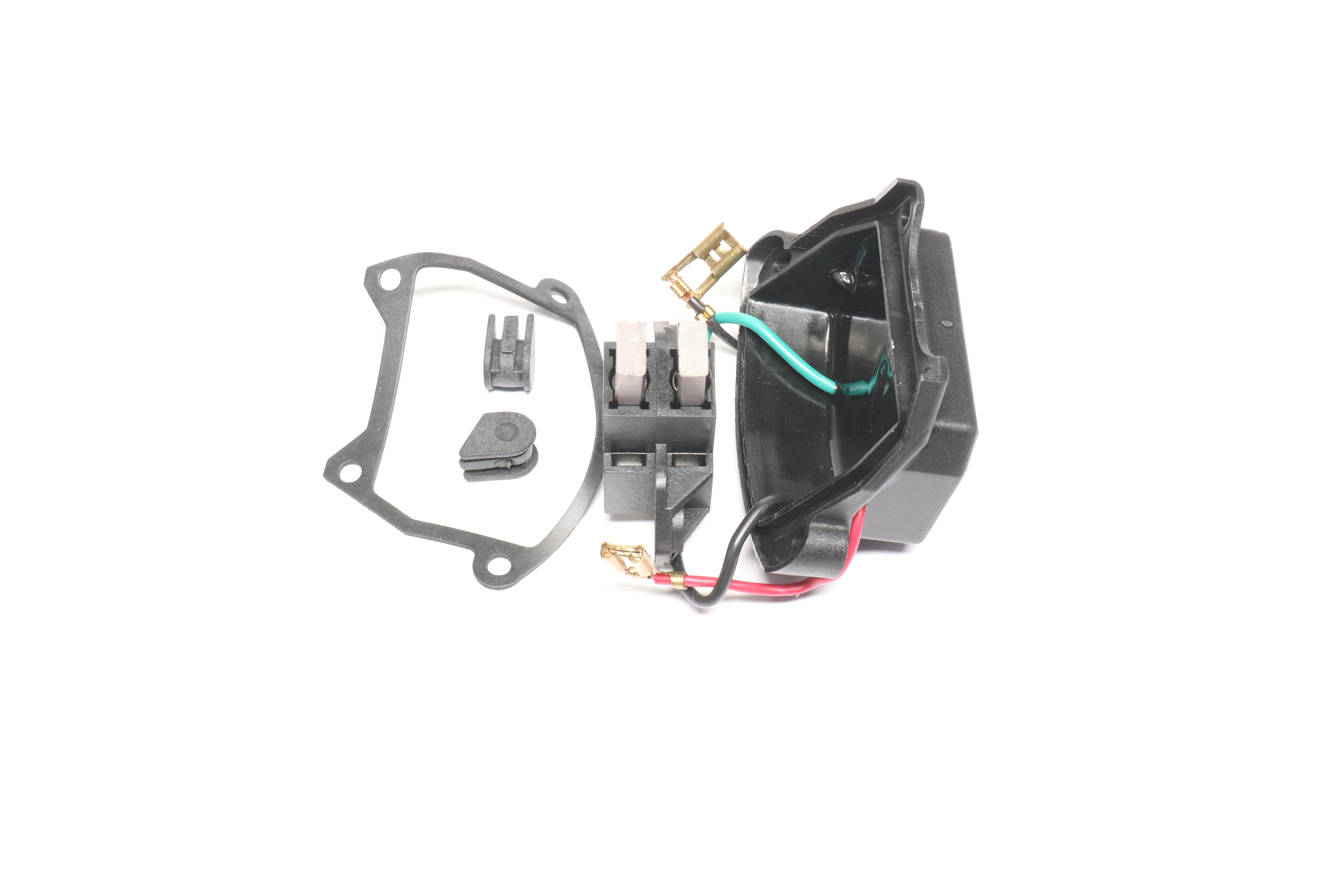 Зображення 4