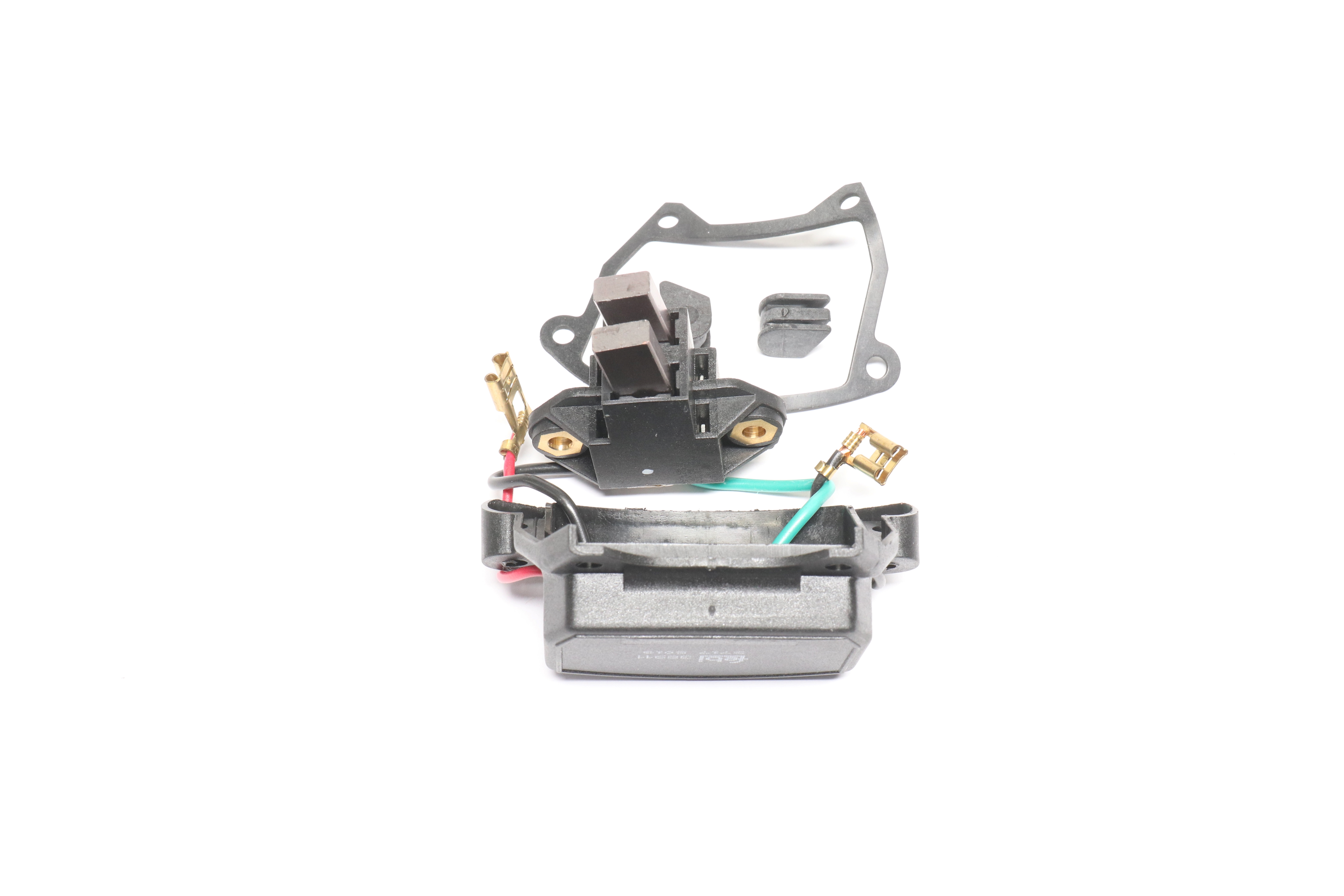 Зображення 5