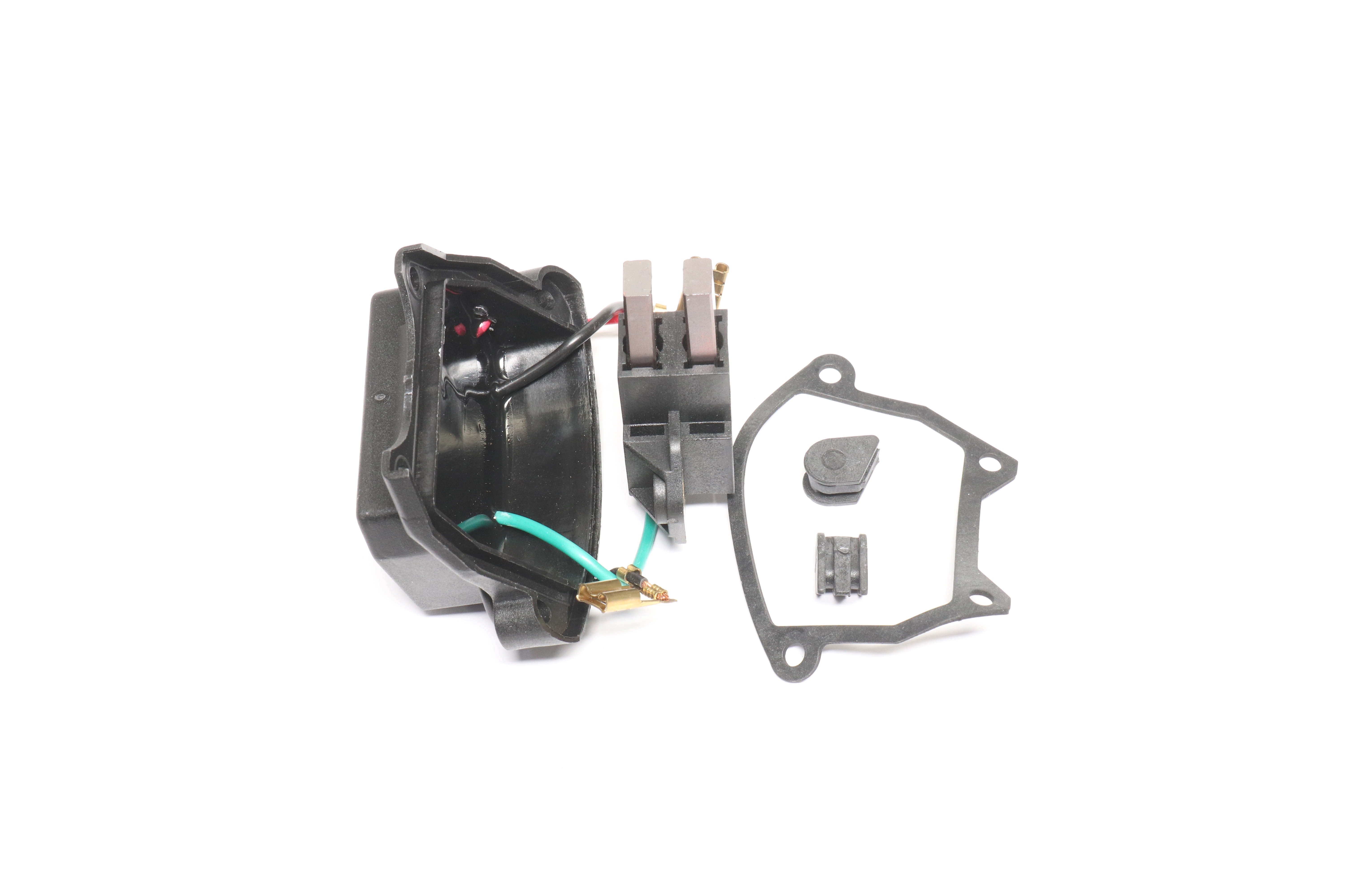 Зображення 6