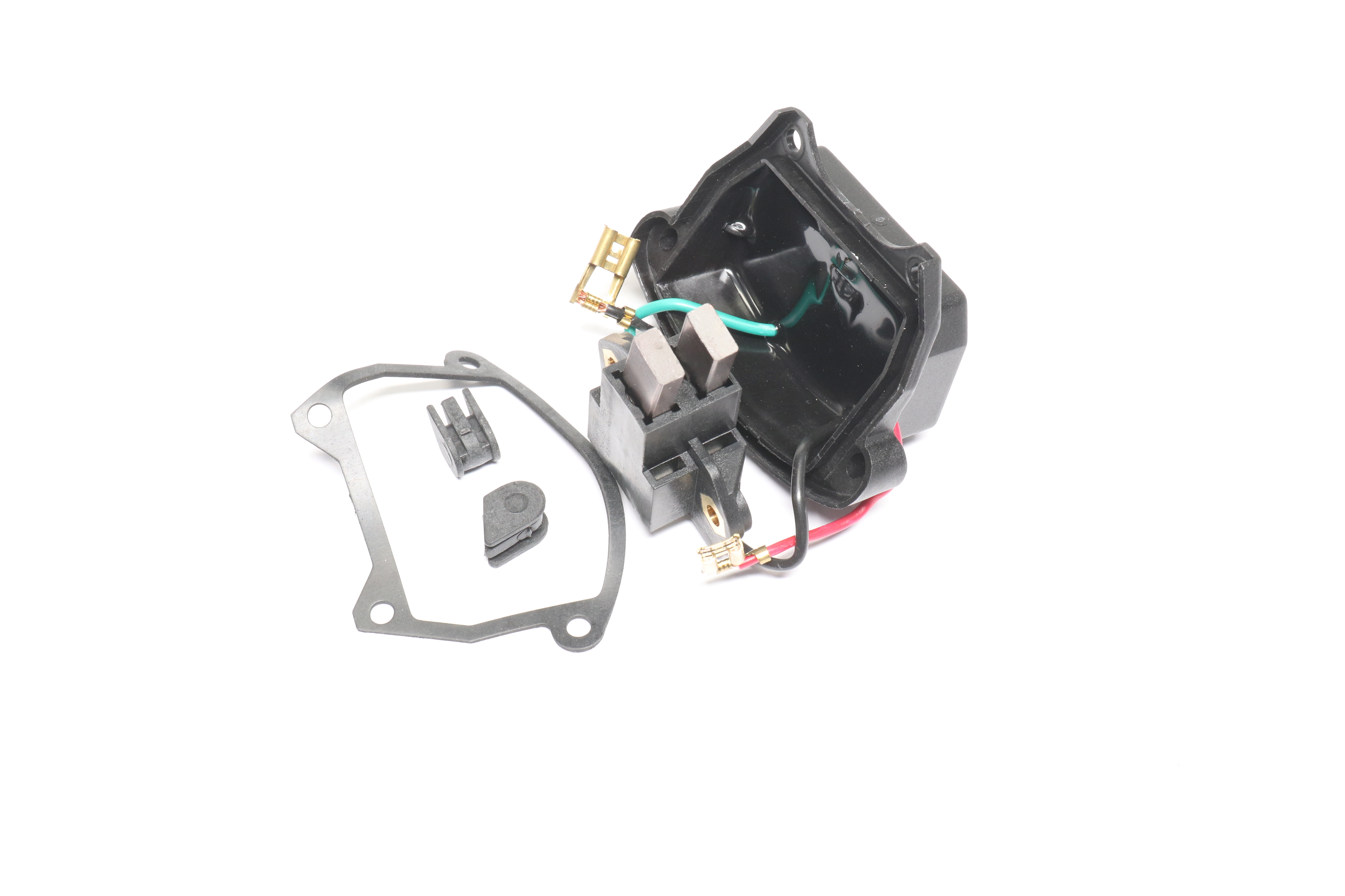 Зображення 3