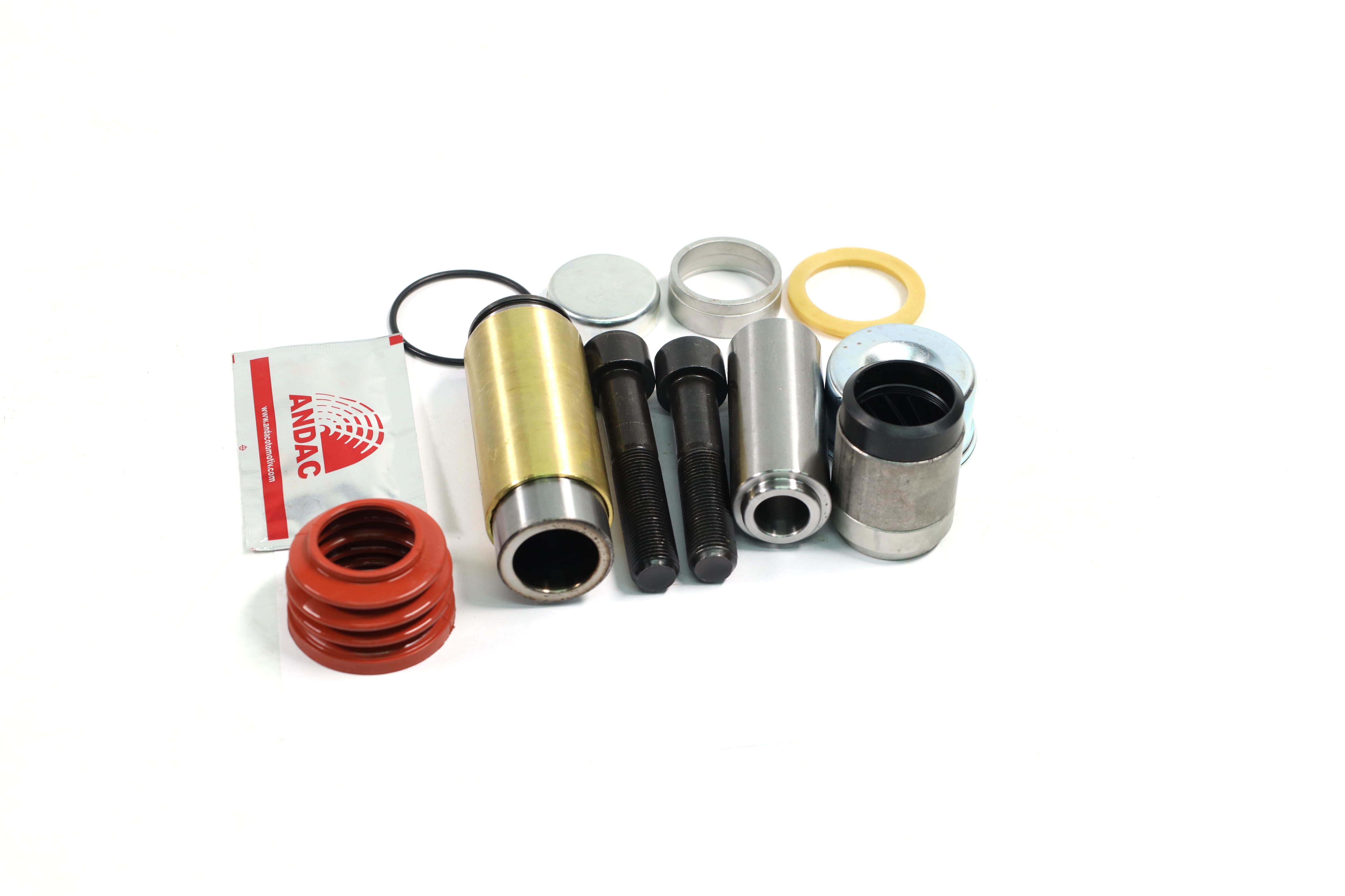 Зображення 4