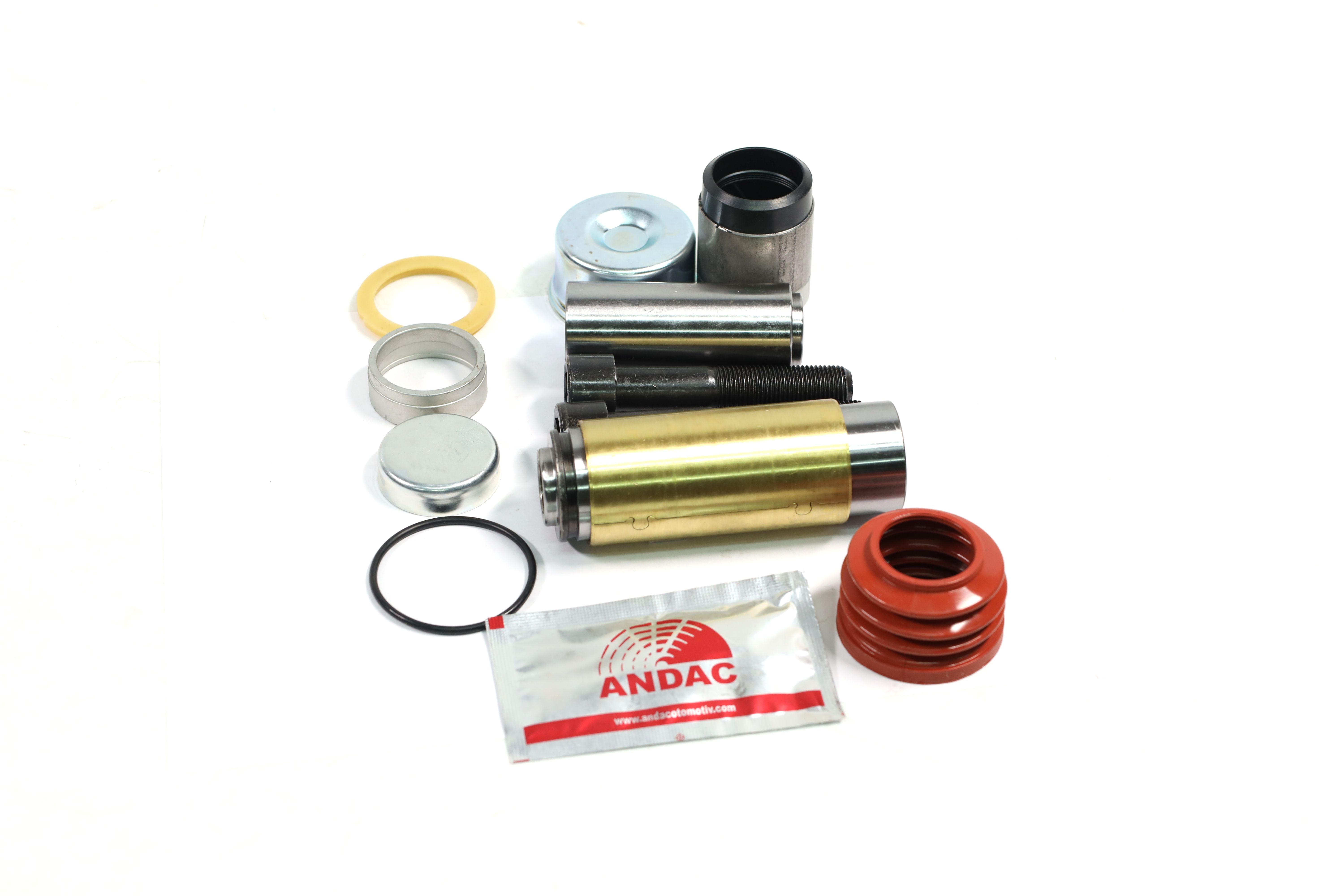 Зображення 5